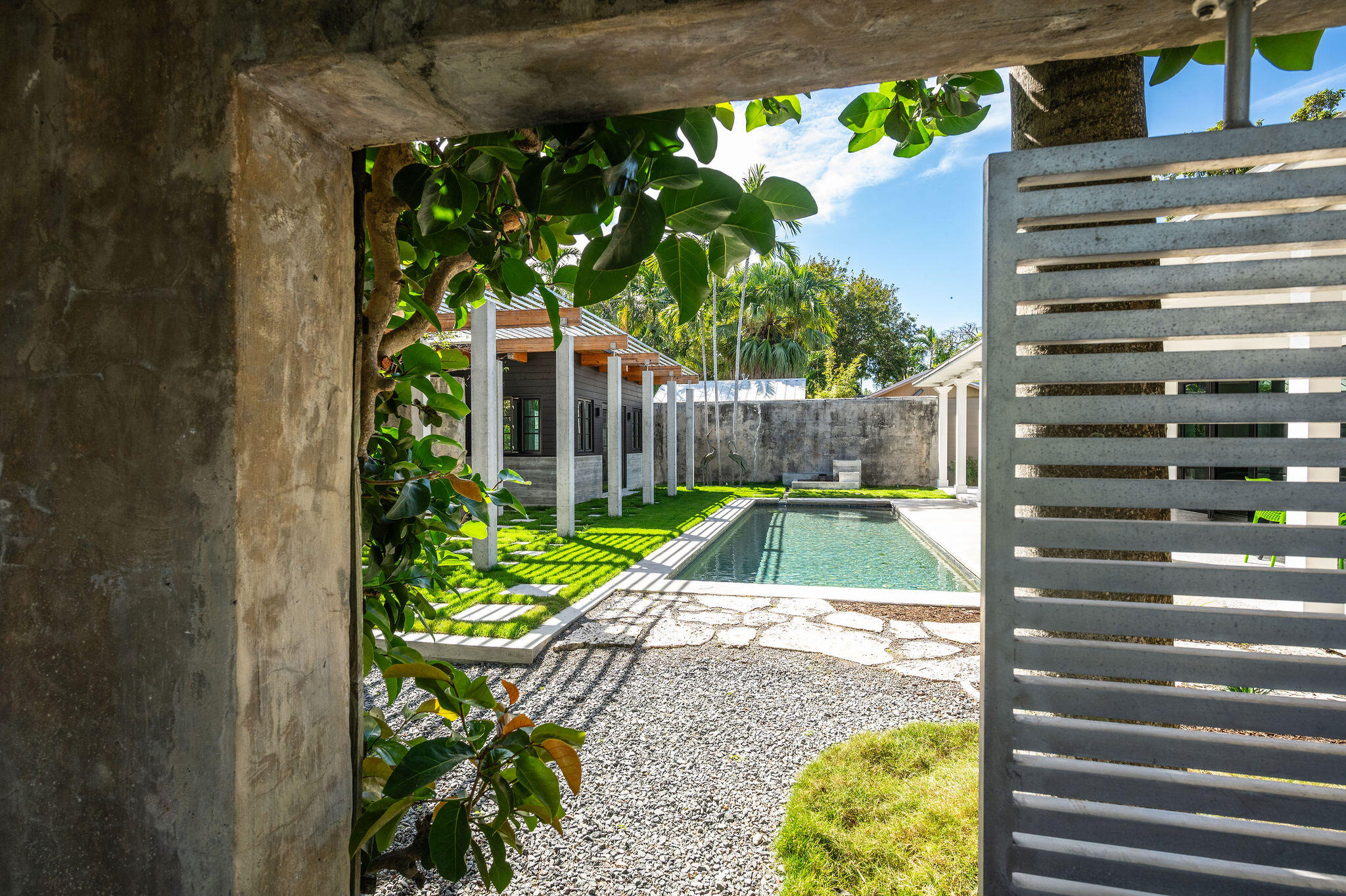 1309 Catherine Street Key West, FL 33040 - Photo 16 of 71 NDP_1591