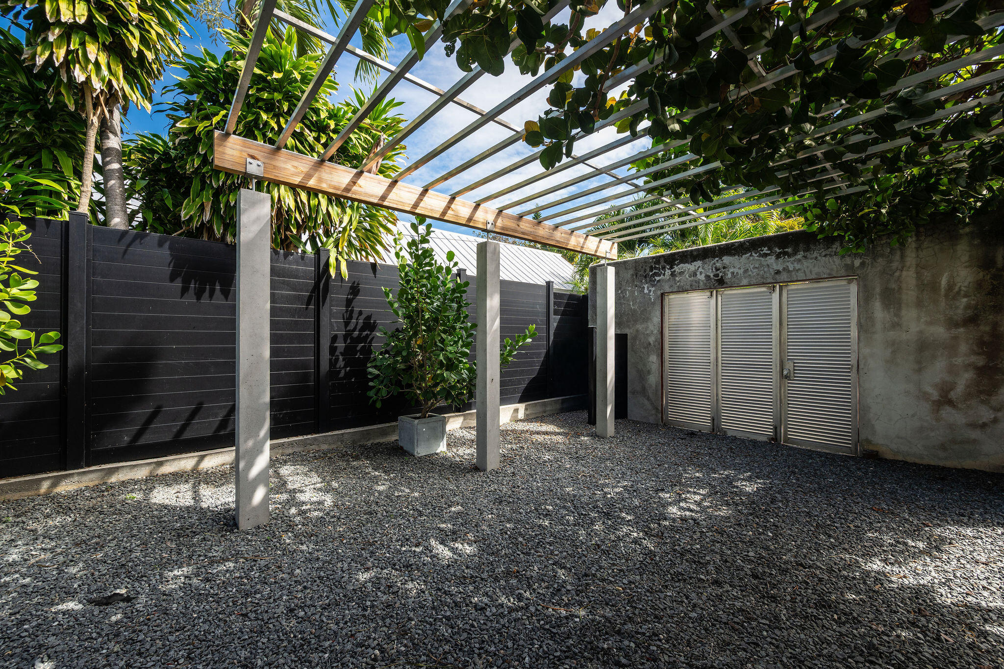 1309 Catherine Street Key West, FL 33040 - Photo 17 of 71 NDP_1610