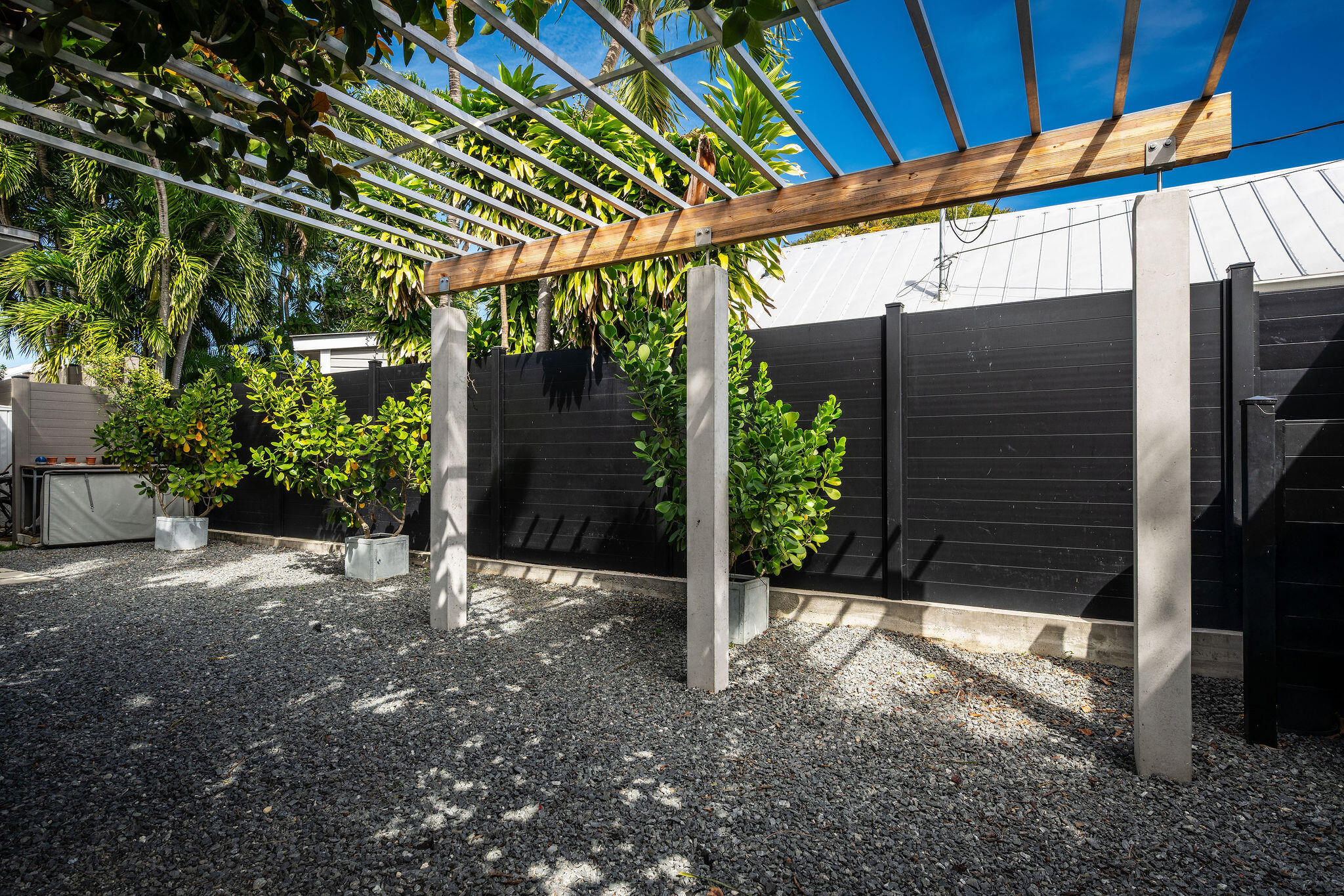 1309 Catherine Street Key West, FL 33040 - Photo 18 of 71 NDP_1614