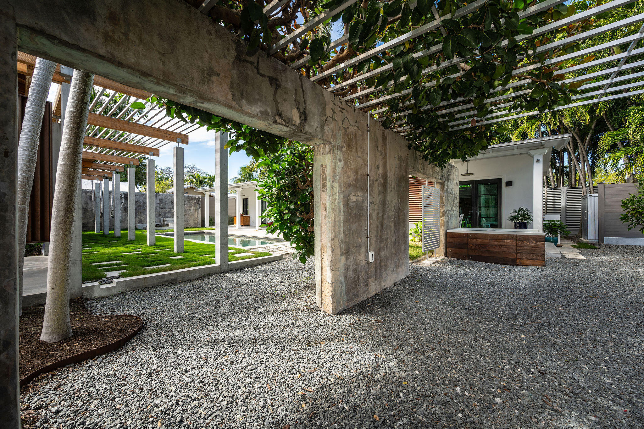 1309 Catherine Street Key West, FL 33040 - Photo 19 of 71 NDP_1626