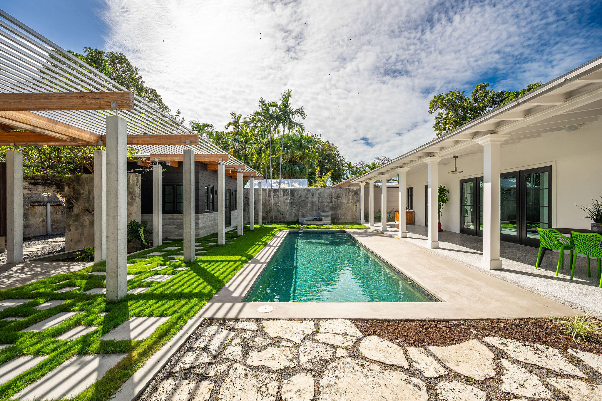 1309 Catherine Street Key West, FL 33040 - Photo 20 of 71 NDP_1704