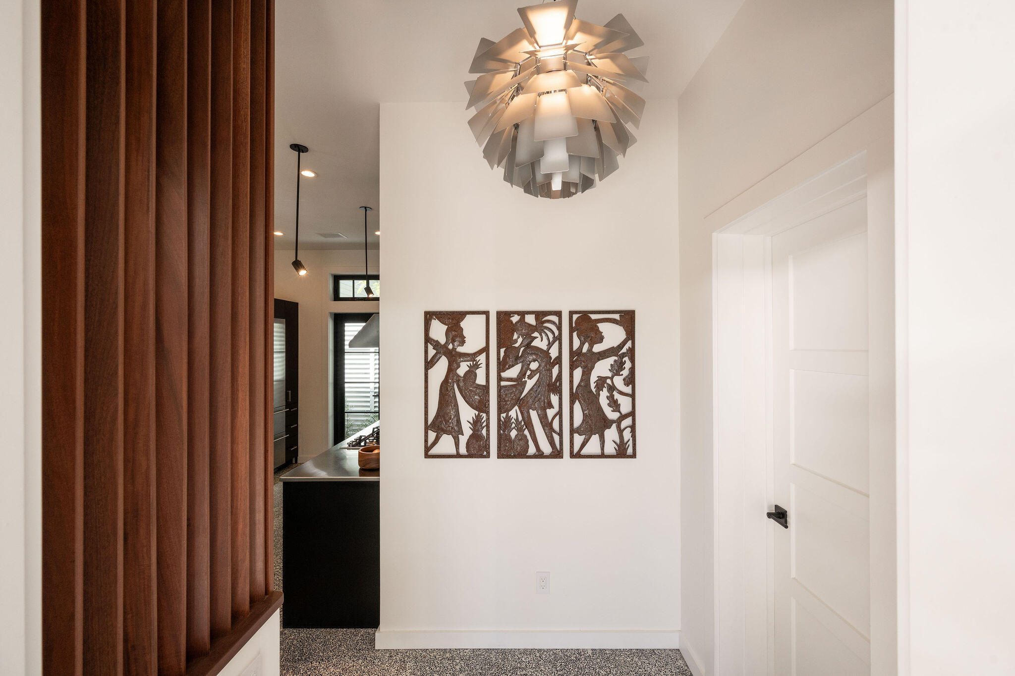 1309 Catherine Street Key West, FL 33040 - Photo 21 of 71 NDP_1740