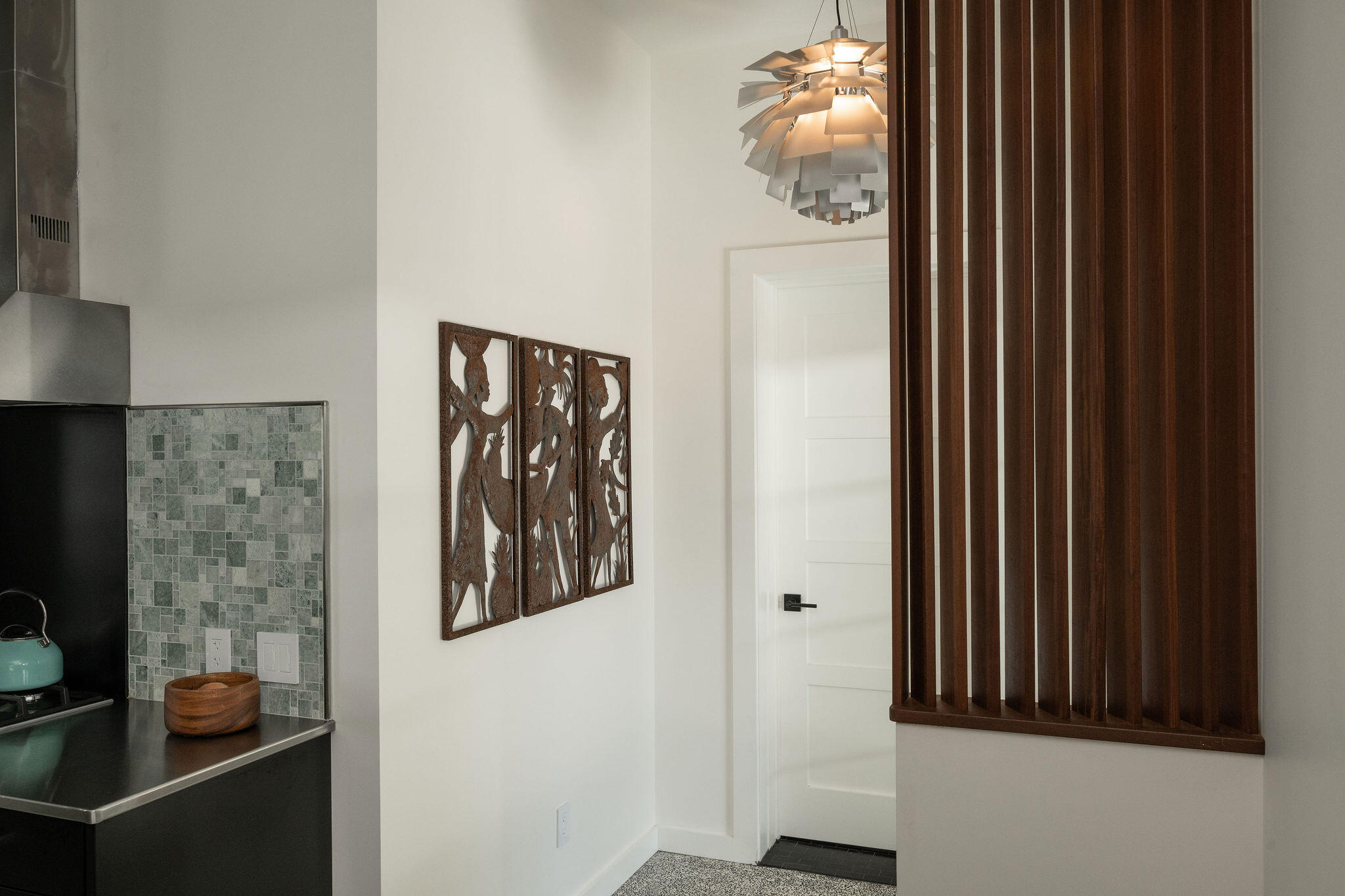 1309 Catherine Street Key West, FL 33040 - Photo 22 of 71 NDP_1738