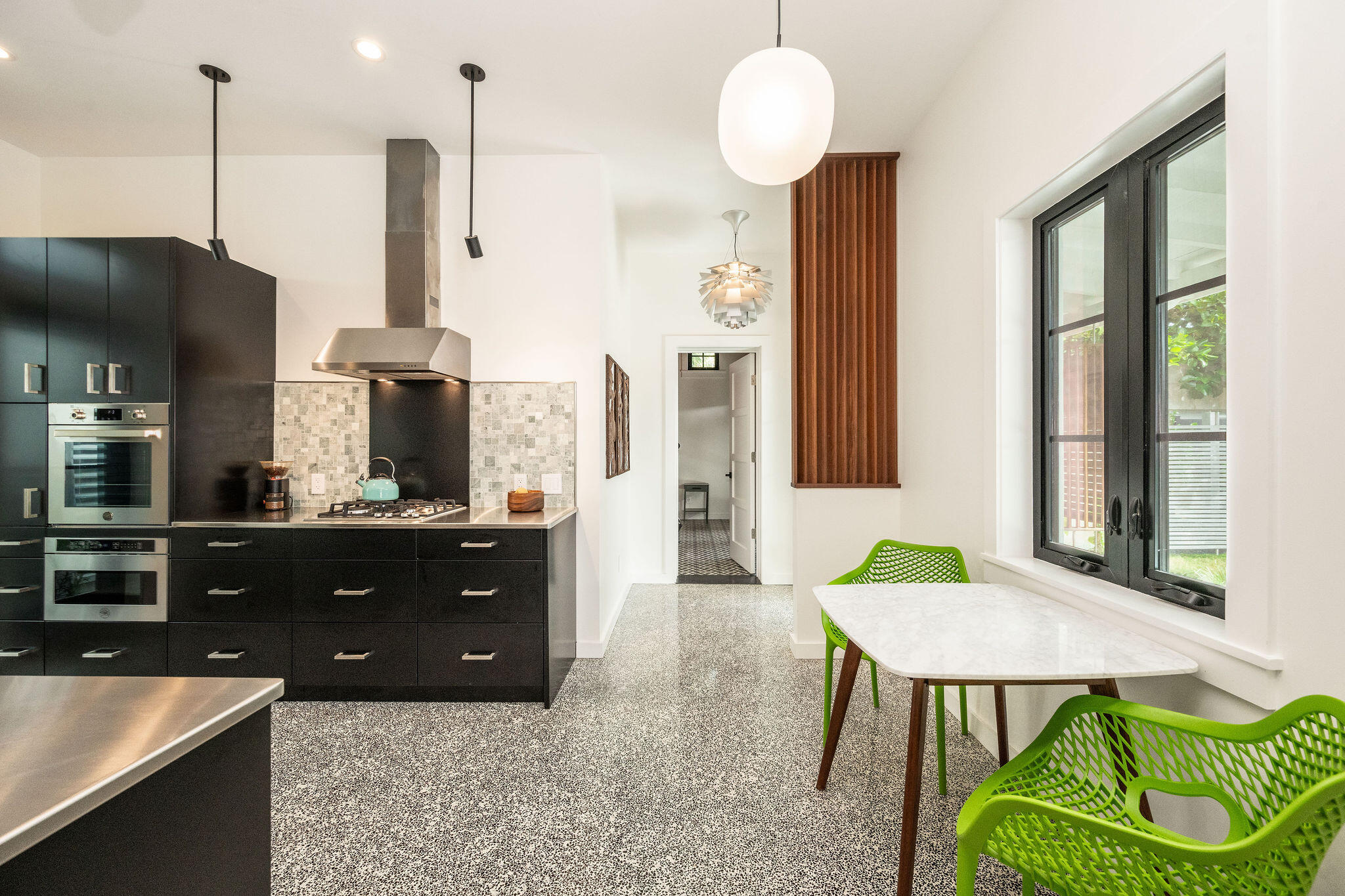 1309 Catherine Street Key West, FL 33040 - Photo 23 of 71 NDP_9972-Edit