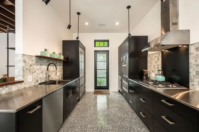 $4,329,000 | 1309 Catherine Street, Key West, FL 33040