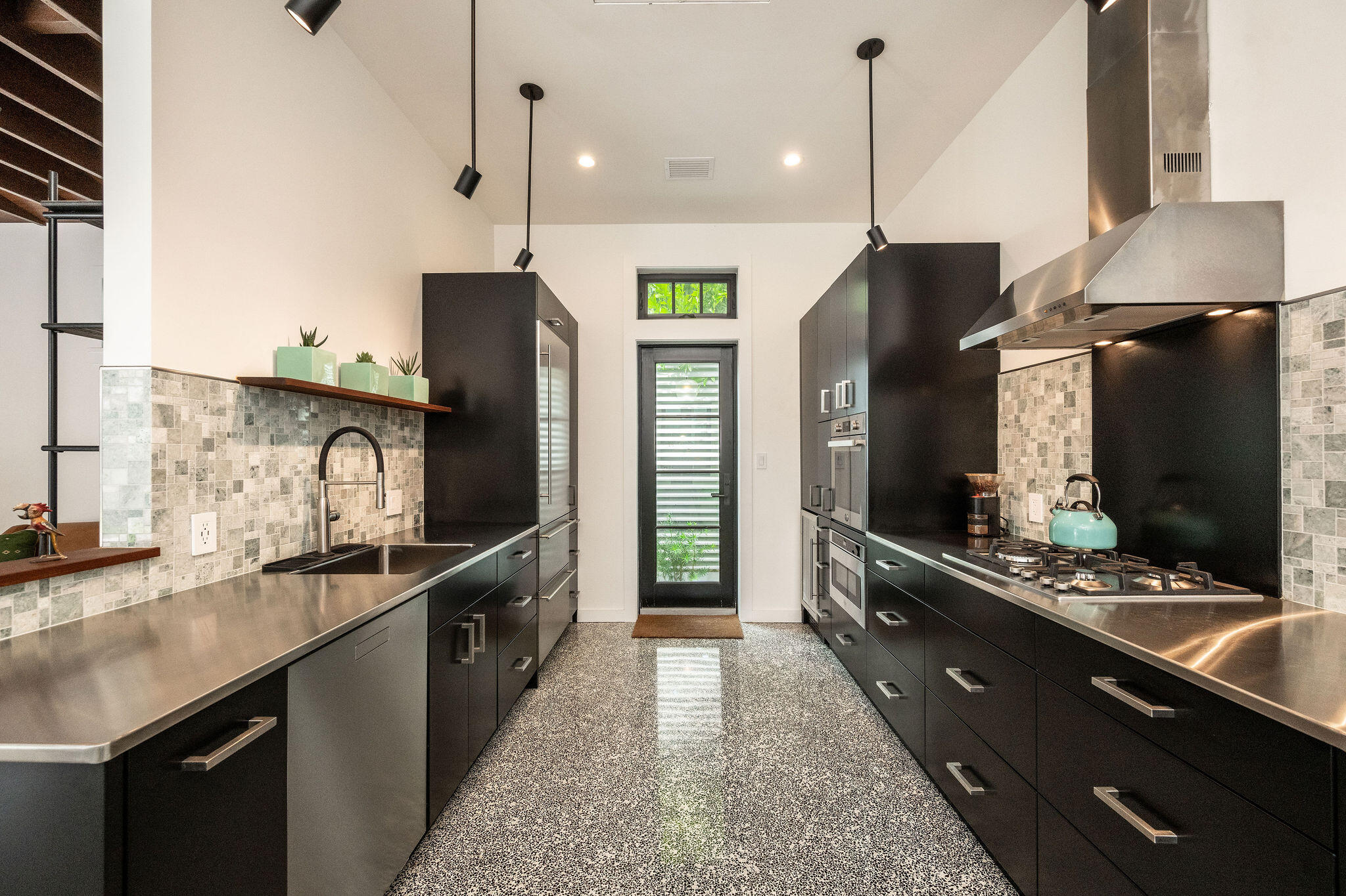 1309 Catherine Street Key West, FL 33040 - Photo 24 of 71 NDP_9976-Edit