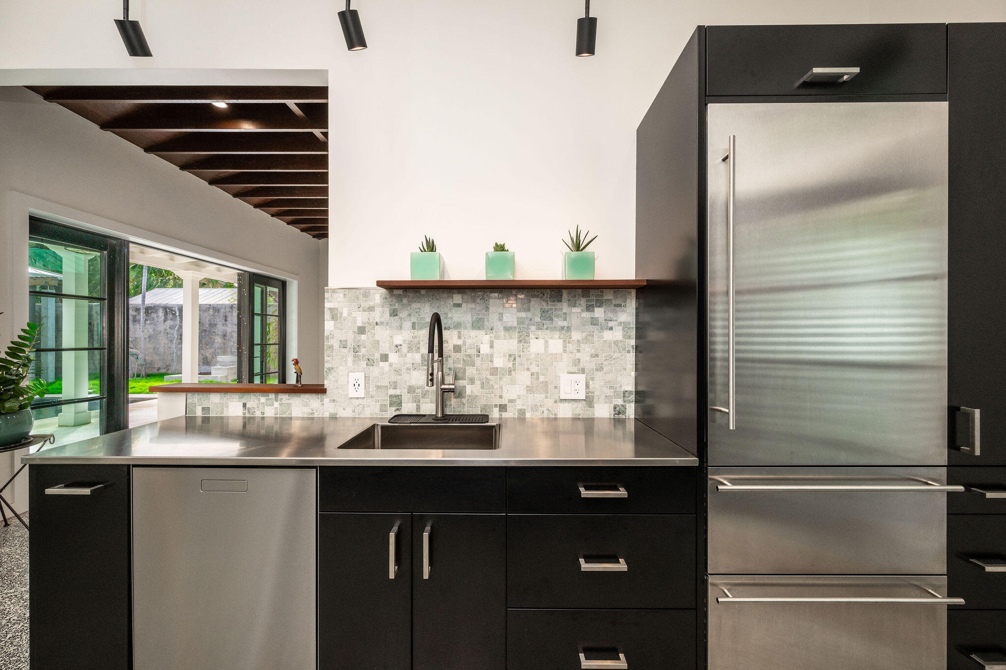 1309 Catherine Street Key West, FL 33040 - Photo 25 of 71 NDP_9993-Edit