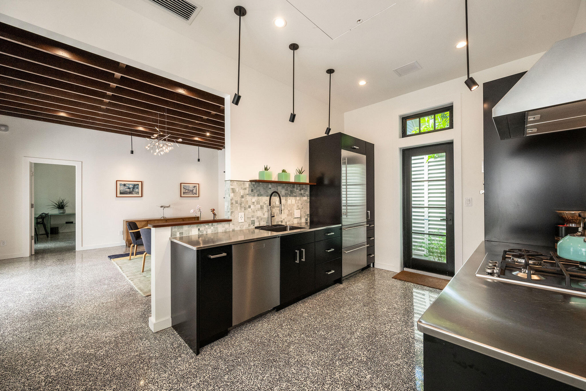 1309 Catherine Street Key West, FL 33040 - Photo 26 of 71 NDP_9983-Edit