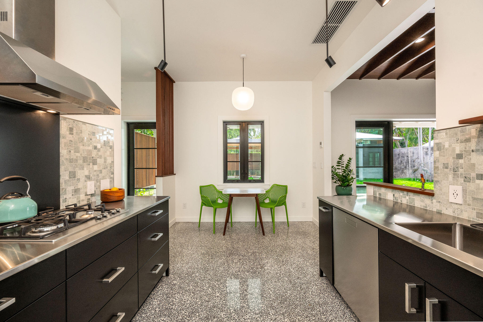 1309 Catherine Street Key West, FL 33040 - Photo 28 of 71 NDP_0009-Edit