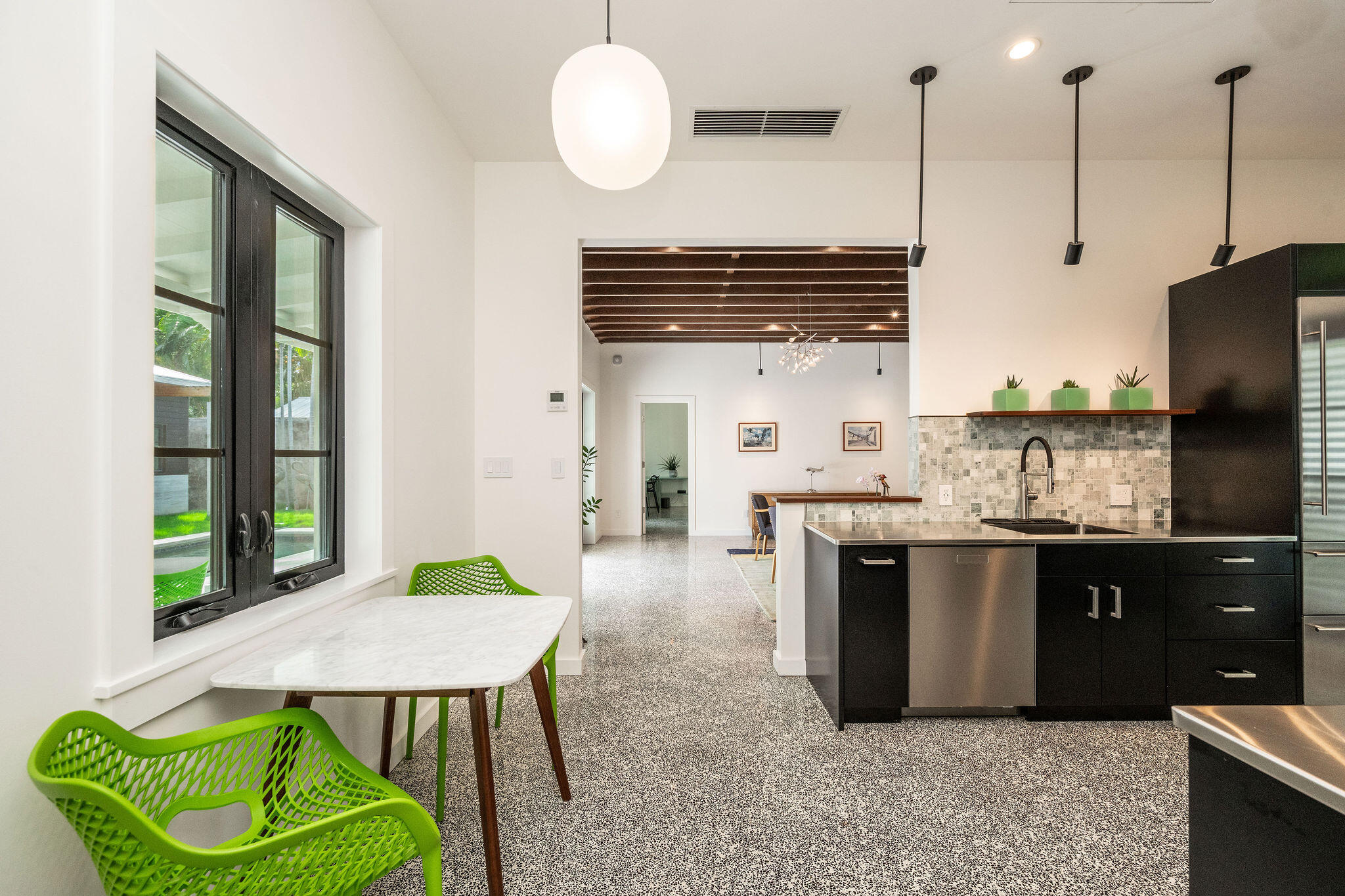 1309 Catherine Street Key West, FL 33040 - Photo 29 of 71 NDP_0017-Edit