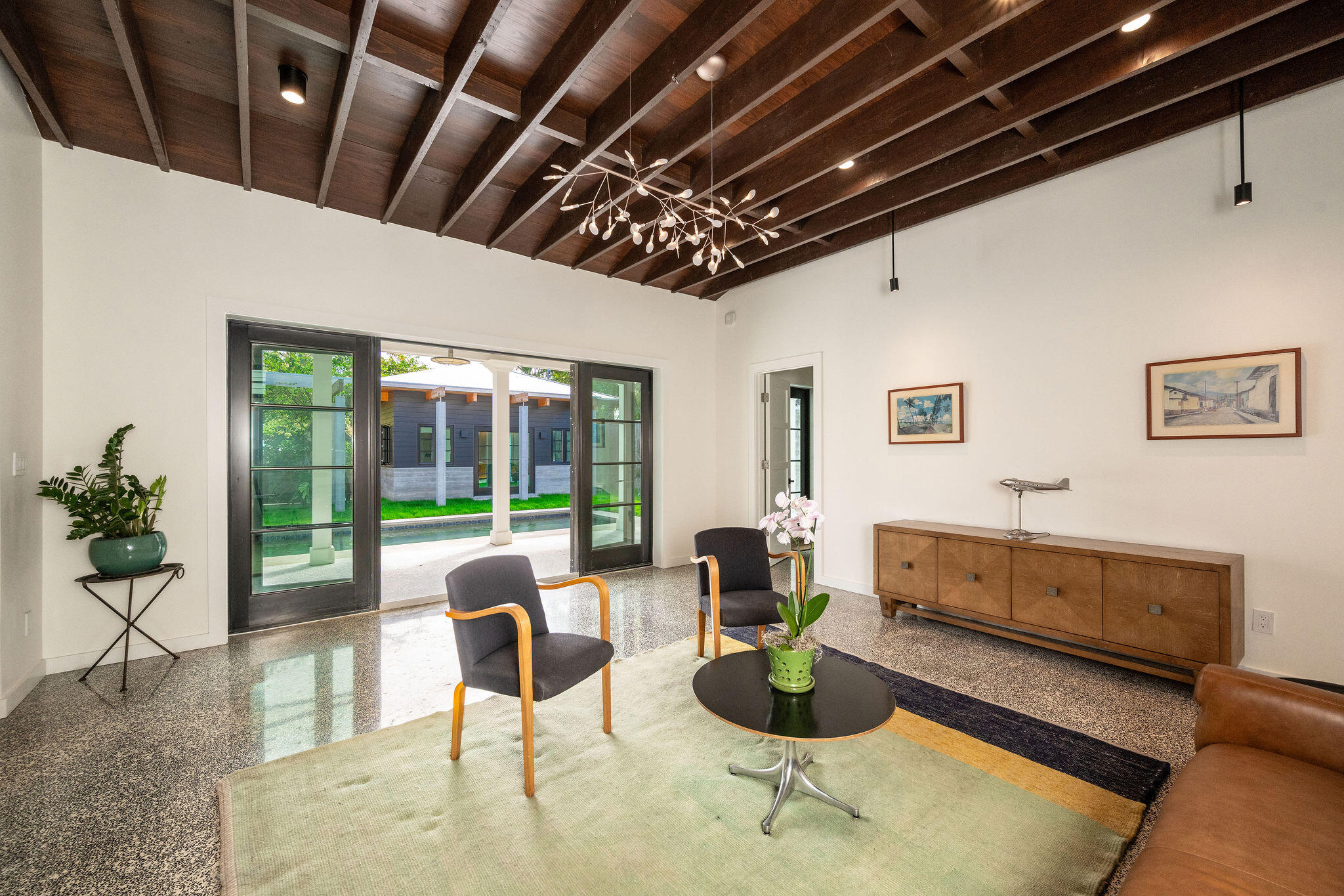 1309 Catherine Street Key West, FL 33040 - Photo 30 of 71 NDP_9926-Edit