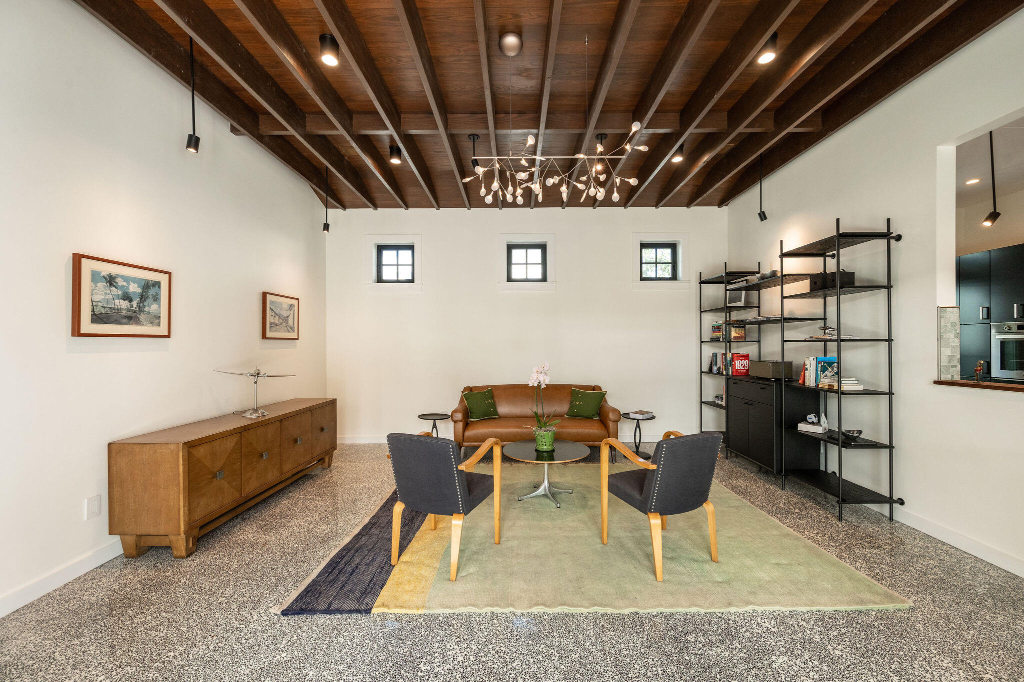 1309 Catherine Street Key West, FL 33040 - Photo 31 of 71 NDP_9891