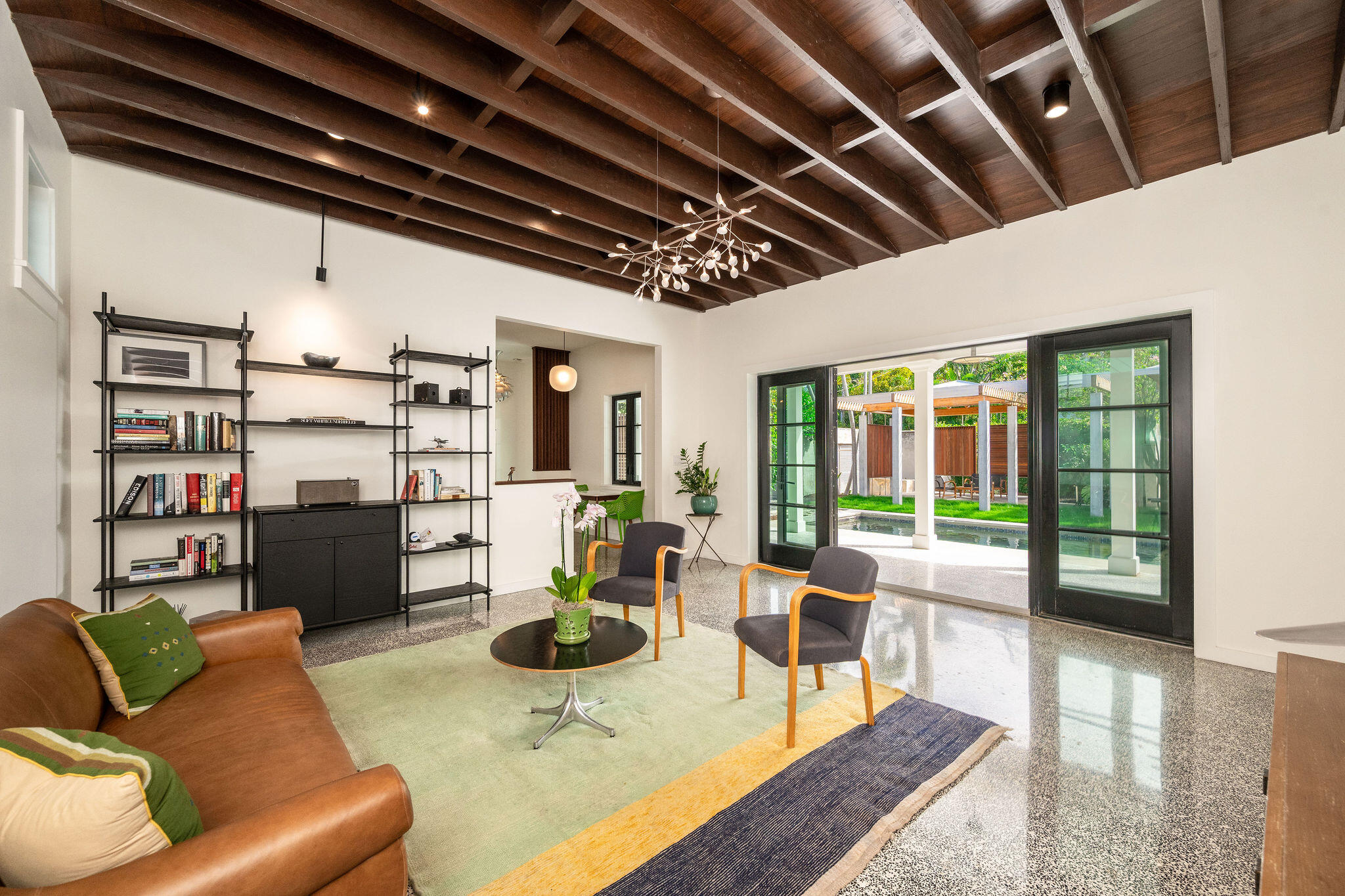 1309 Catherine Street Key West, FL 33040 - Photo 32 of 71 NDP_9909-Edit