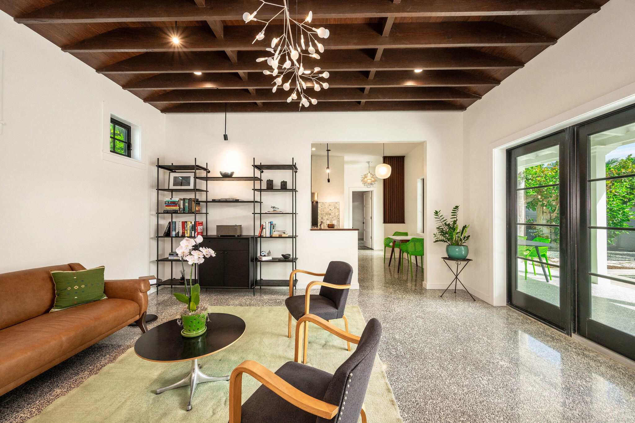 1309 Catherine Street Key West, FL 33040 - Photo 33 of 71 NDP_9899-Edit