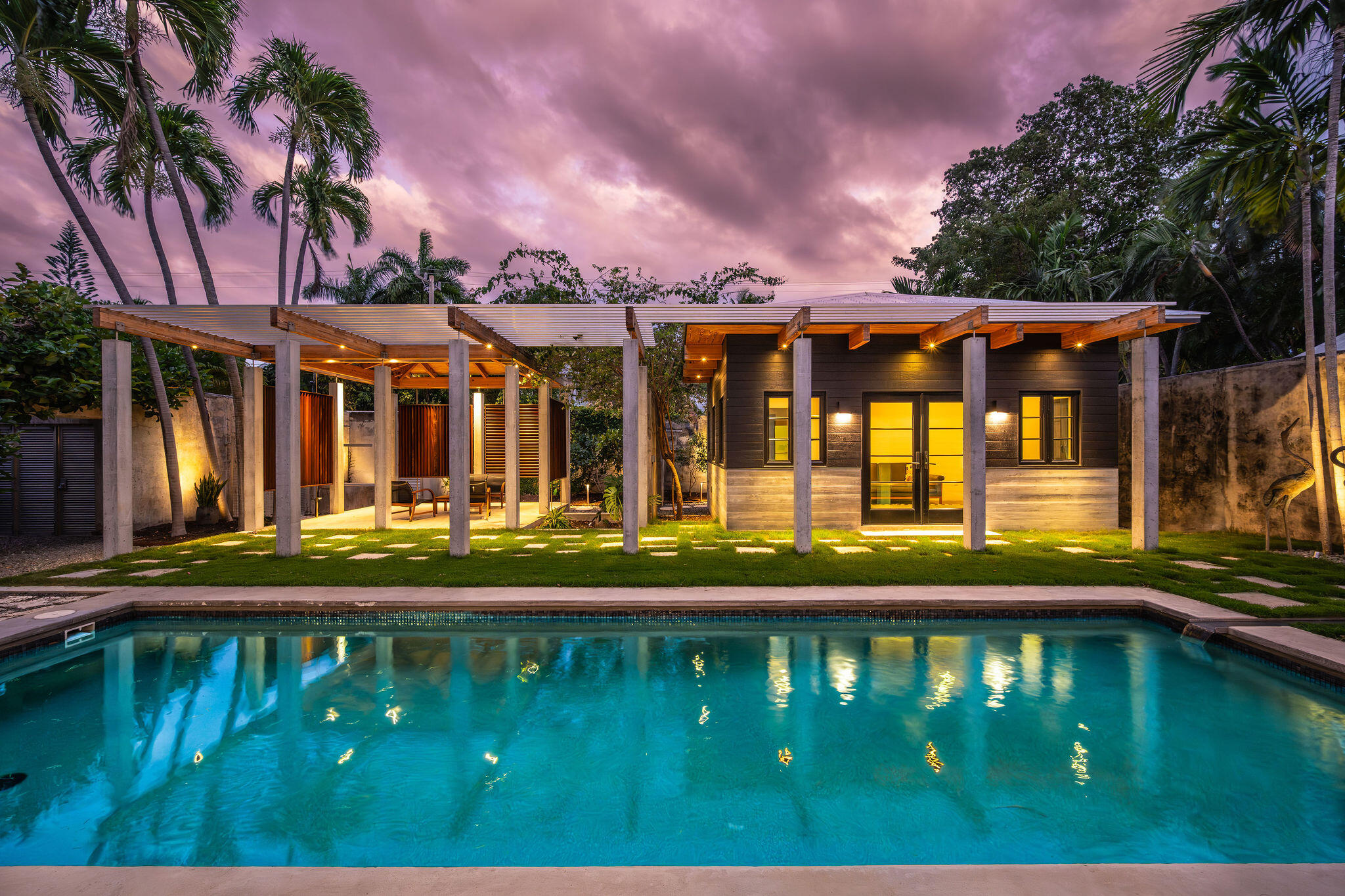 1309 Catherine Street Key West, FL 33040 - Photo 37 of 71 NDP_0698