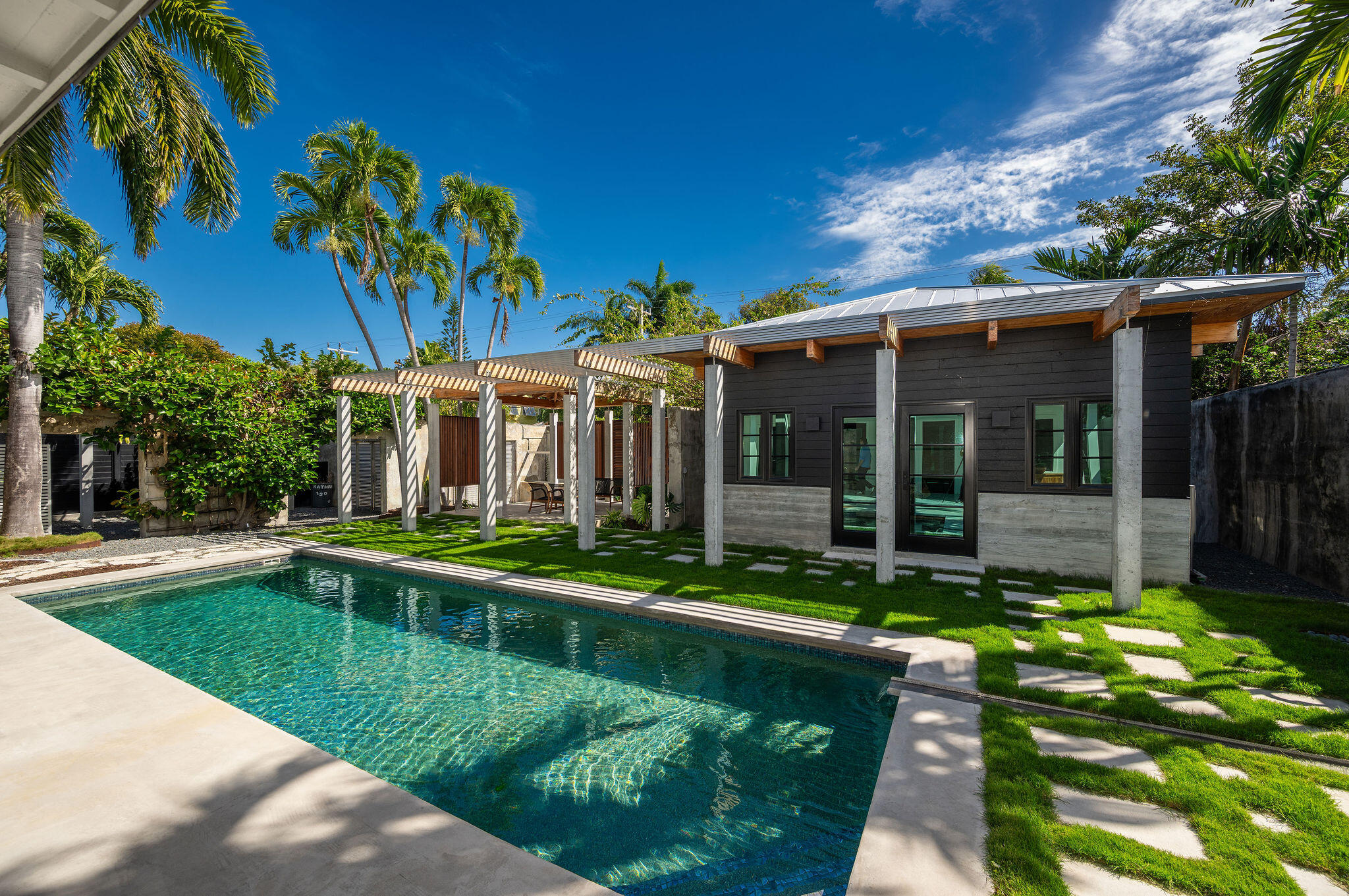 1309 Catherine Street Key West, FL 33040 - Photo 38 of 71 NDP_1719