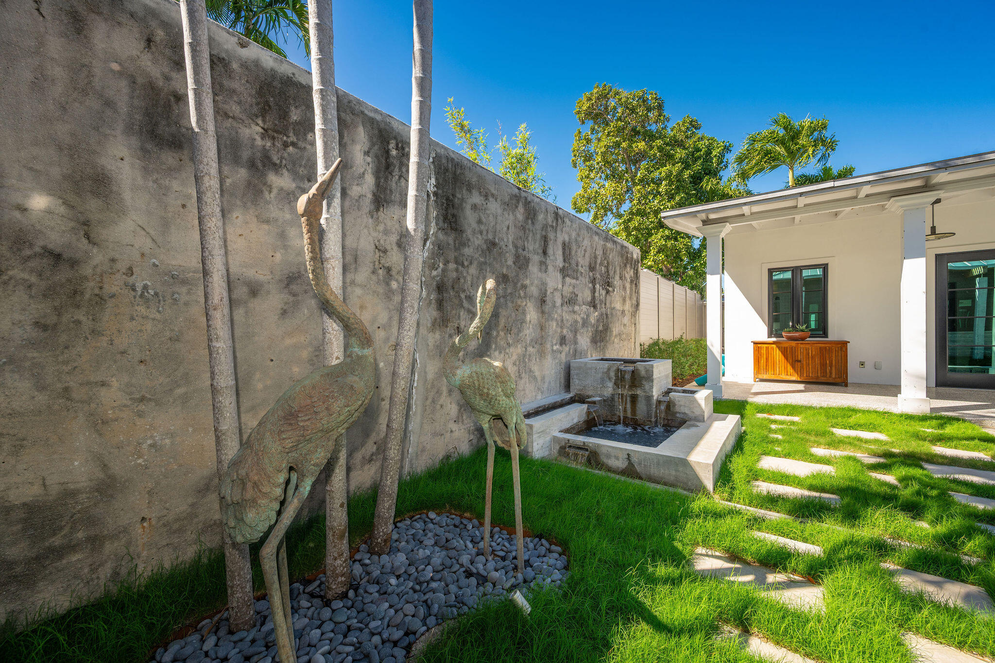 1309 Catherine Street Key West, FL 33040 - Photo 39 of 71 NDP_9752