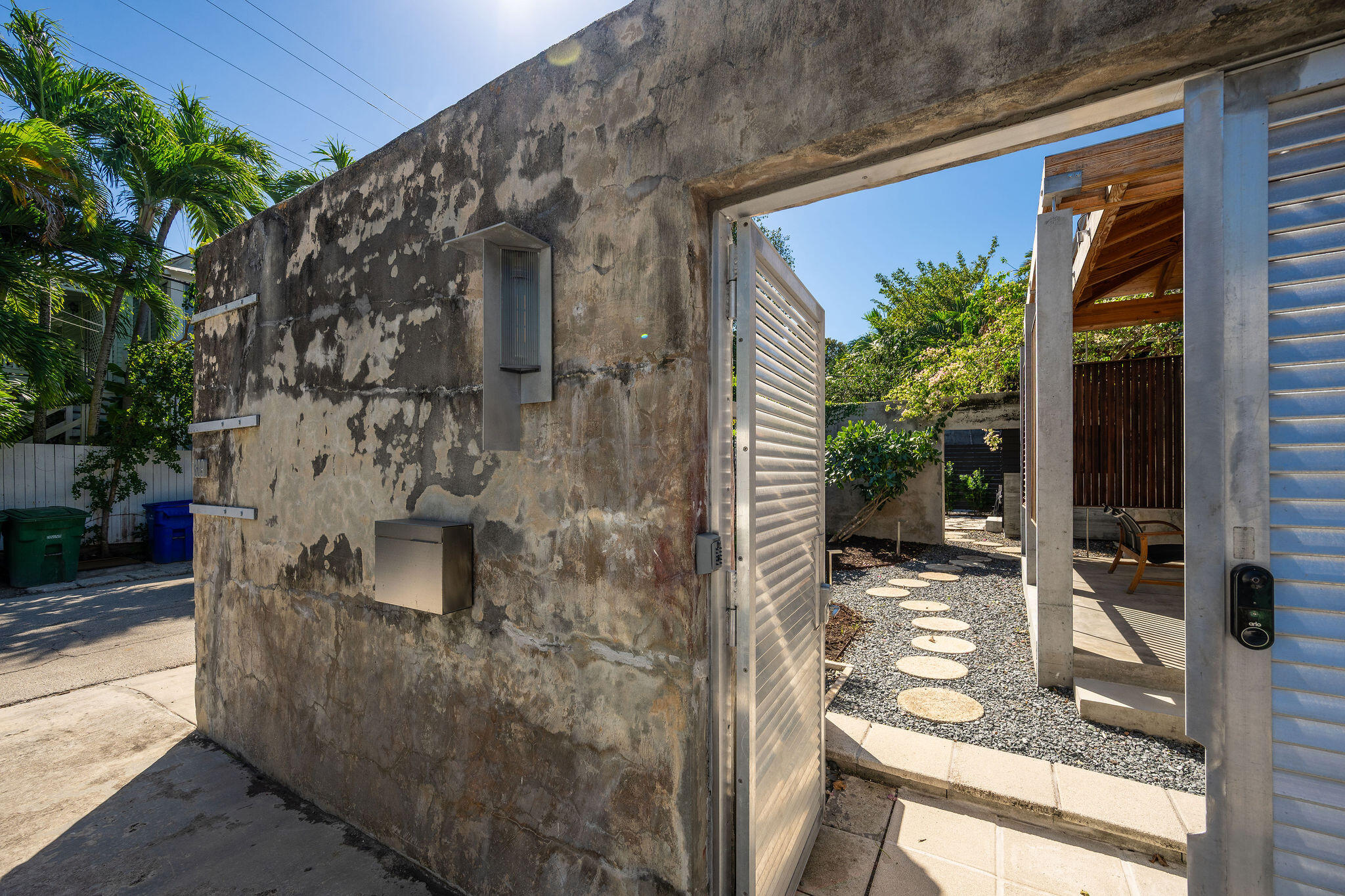 1309 Catherine Street Key West, FL 33040 - Photo 4 of 71 NDP_9703