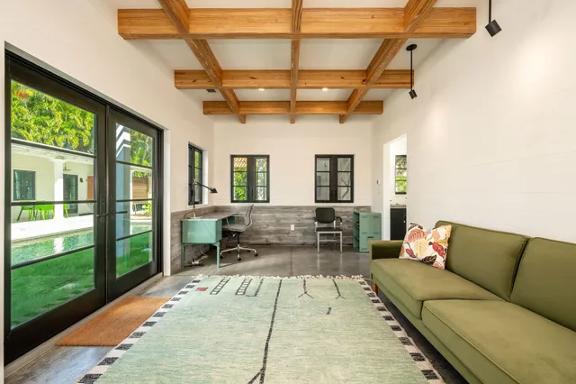 $4,329,000 | 1309 Catherine Street, Key West, FL 33040