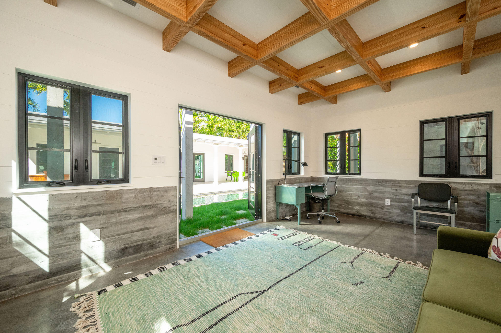 1309 Catherine Street Key West, FL 33040 - Photo 42 of 71 NDP_9859-Edit