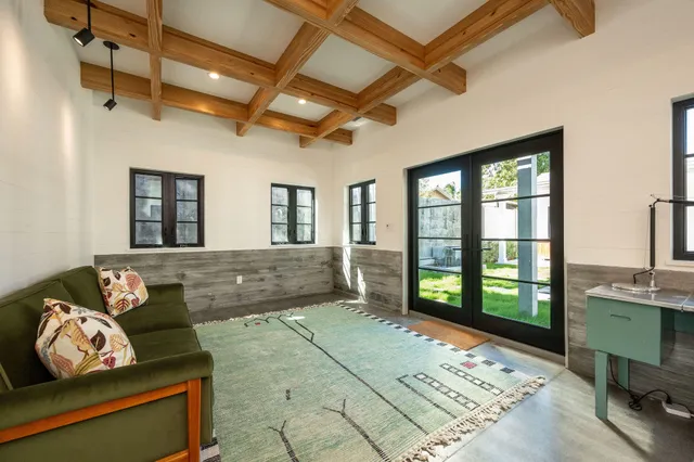 $4,329,000 | 1309 Catherine Street, Key West, FL 33040