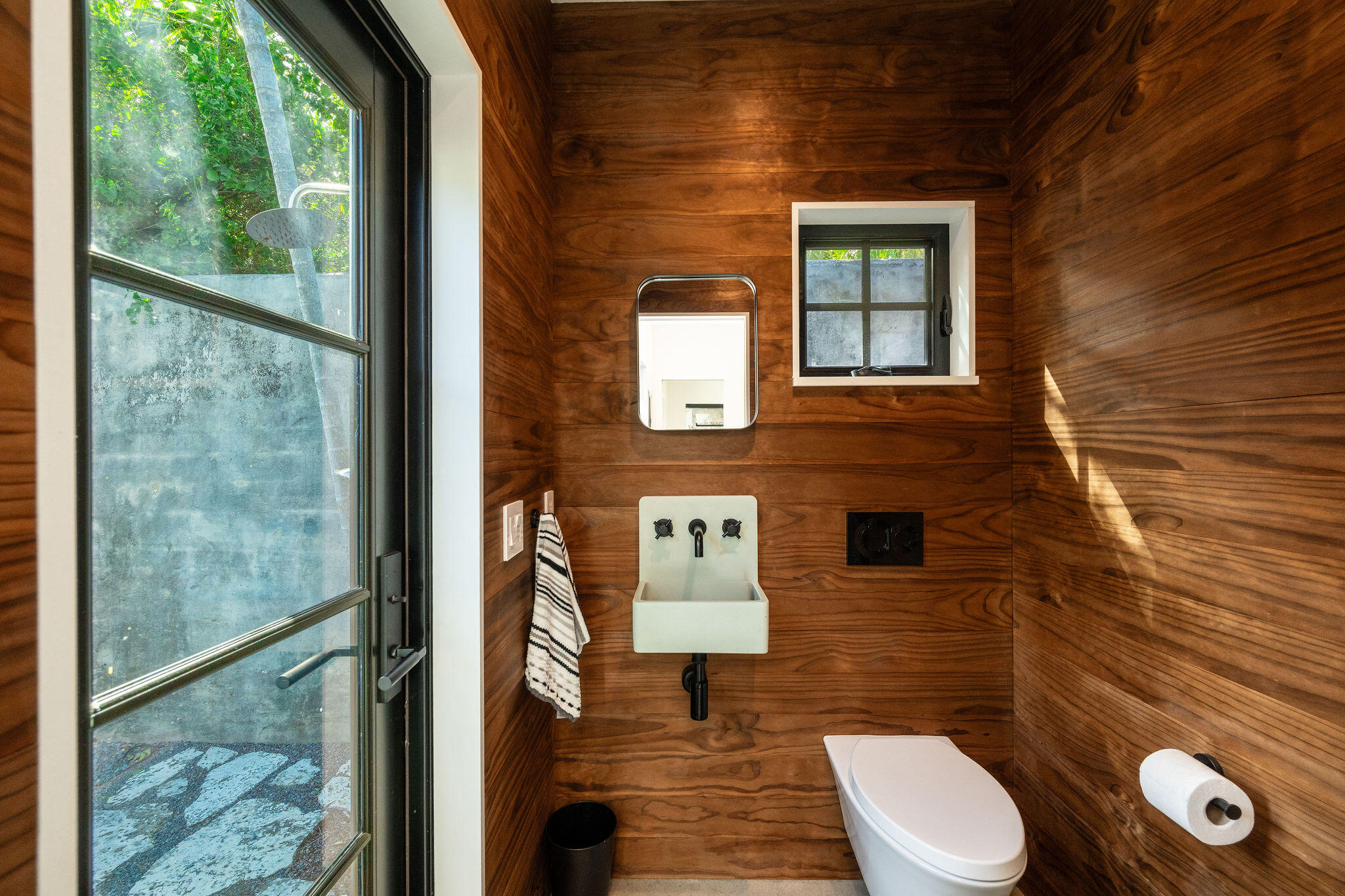 1309 Catherine Street Key West, FL 33040 - Photo 45 of 71 NDP_9883-Edit