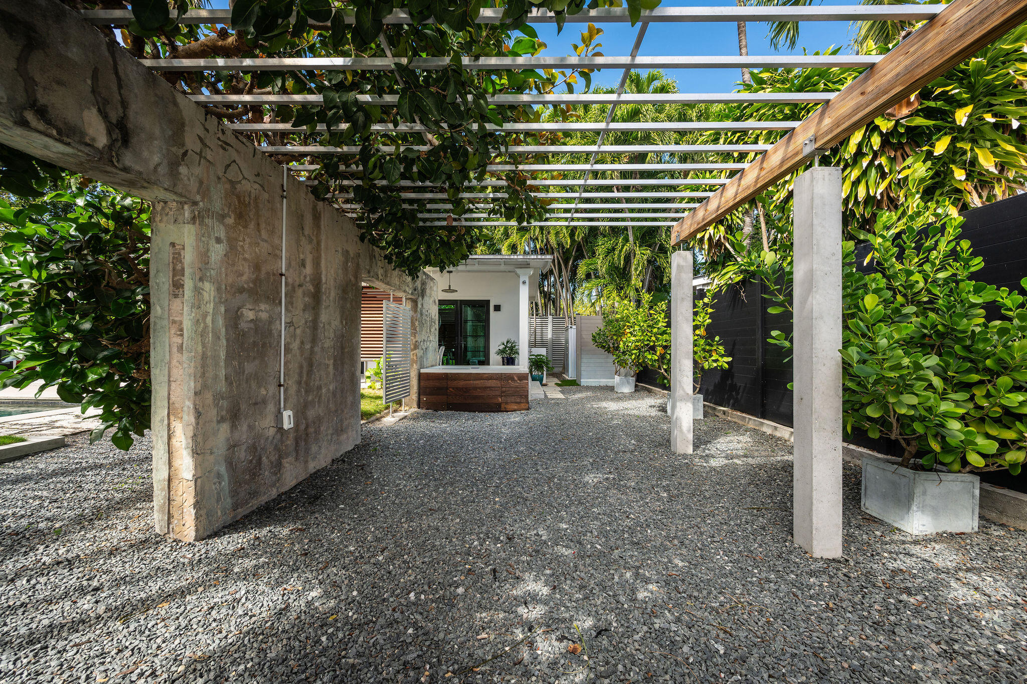 1309 Catherine Street Key West, FL 33040 - Photo 47 of 71 NDP_1623