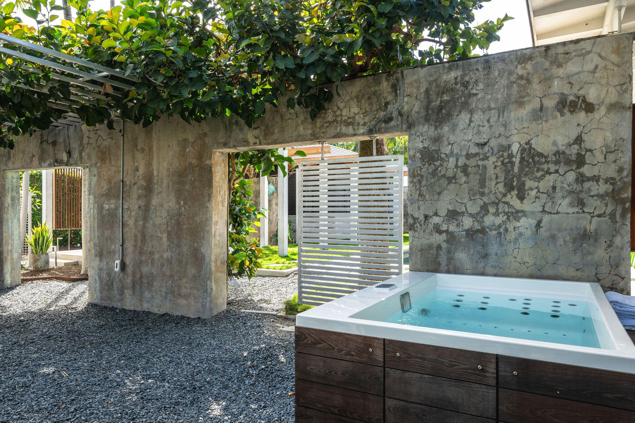 1309 Catherine Street Key West, FL 33040 - Photo 48 of 71 NDP_1600