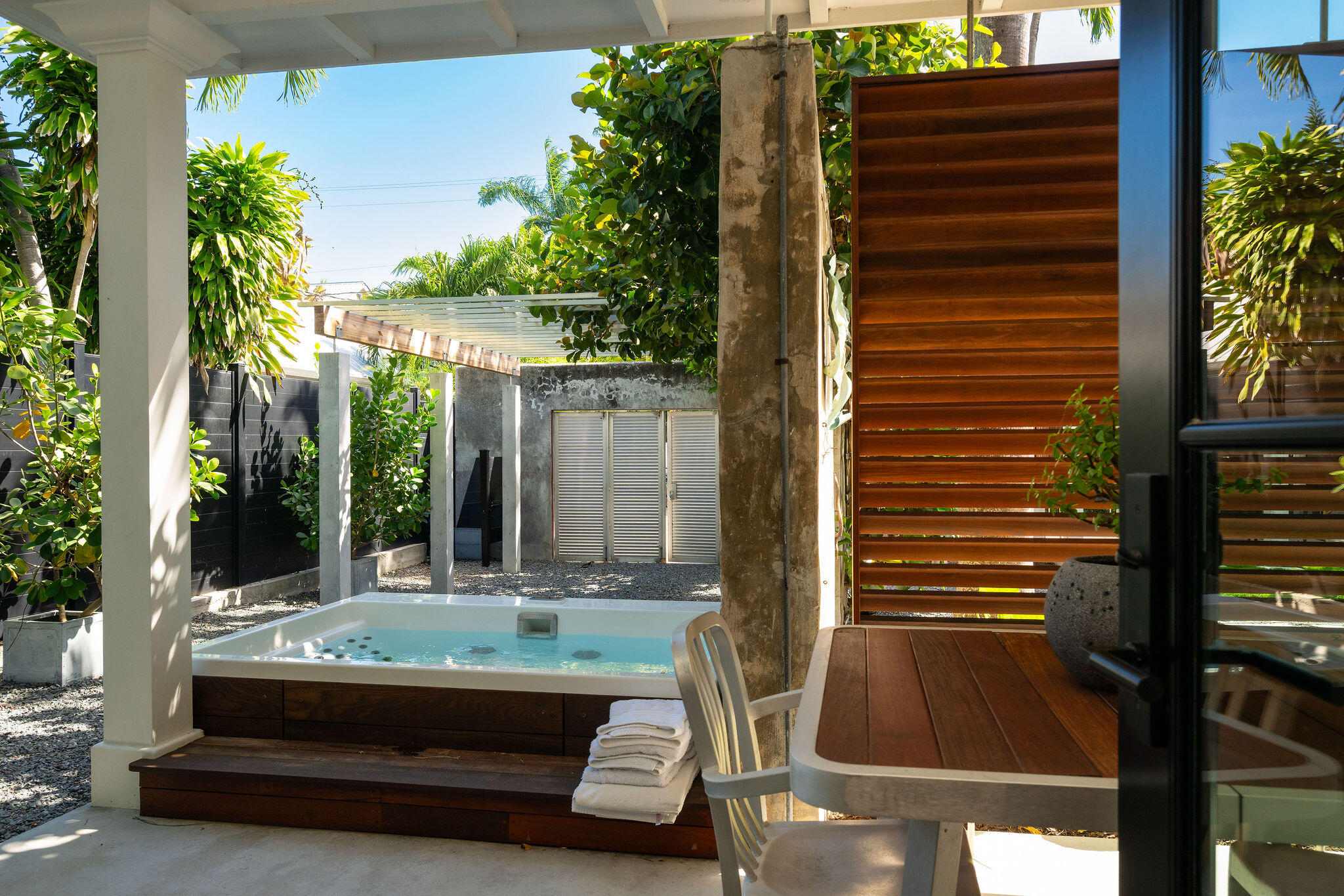 1309 Catherine Street Key West, FL 33040 - Photo 49 of 71 NDP_1763