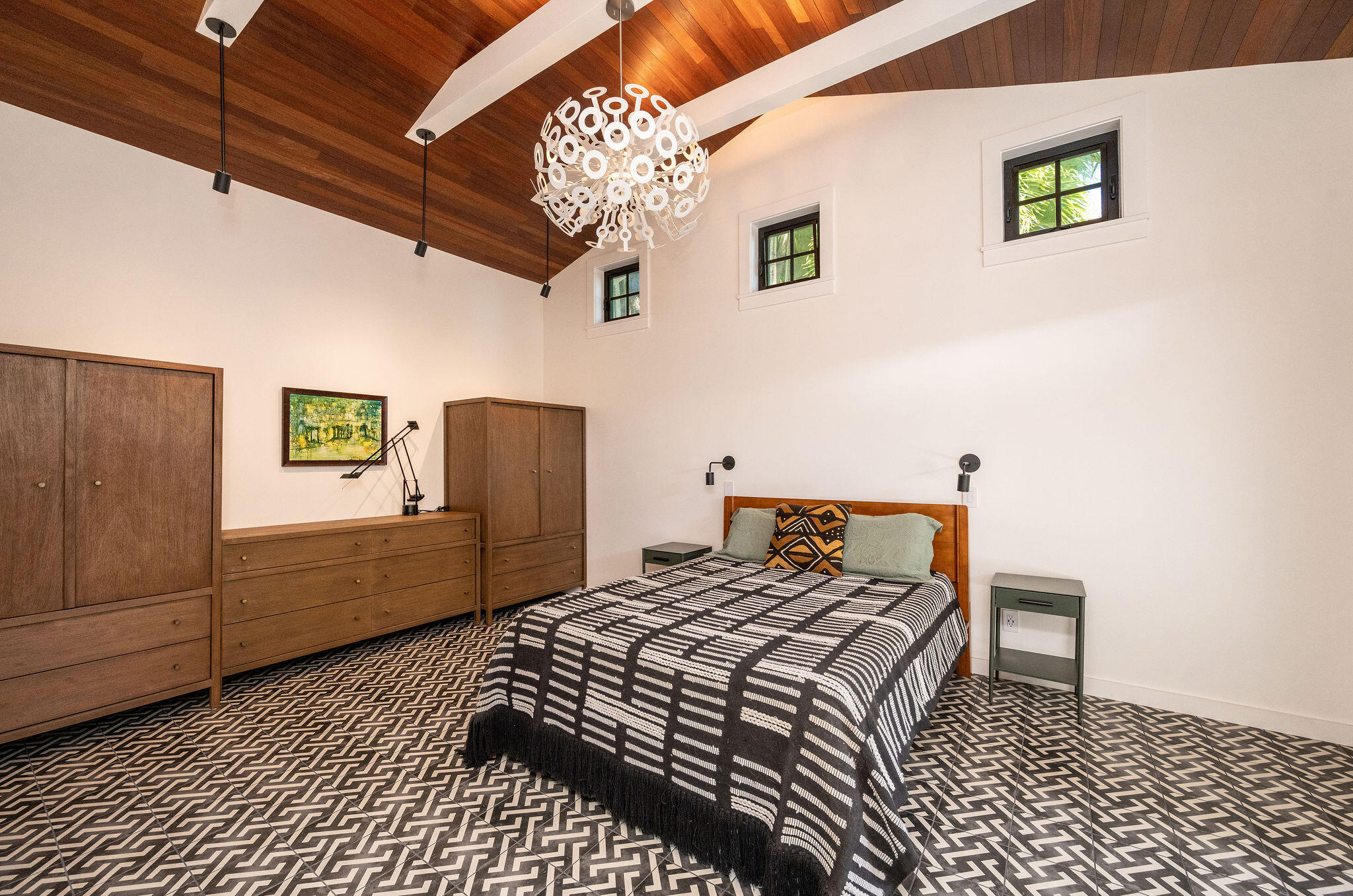 1309 Catherine Street Key West, FL 33040 - Photo 50 of 71 NDP_0019