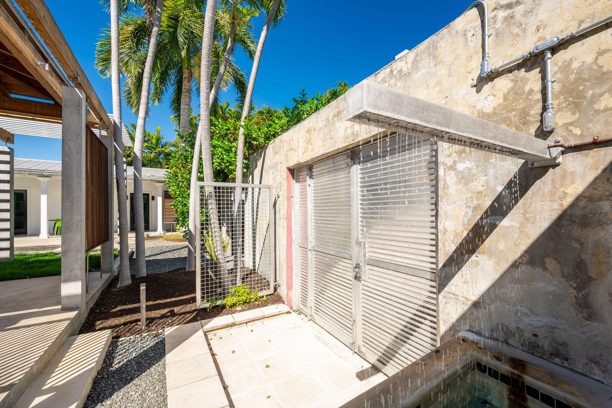 1309 Catherine Street Key West, FL 33040 - Photo 5 of 71 NDP_9714