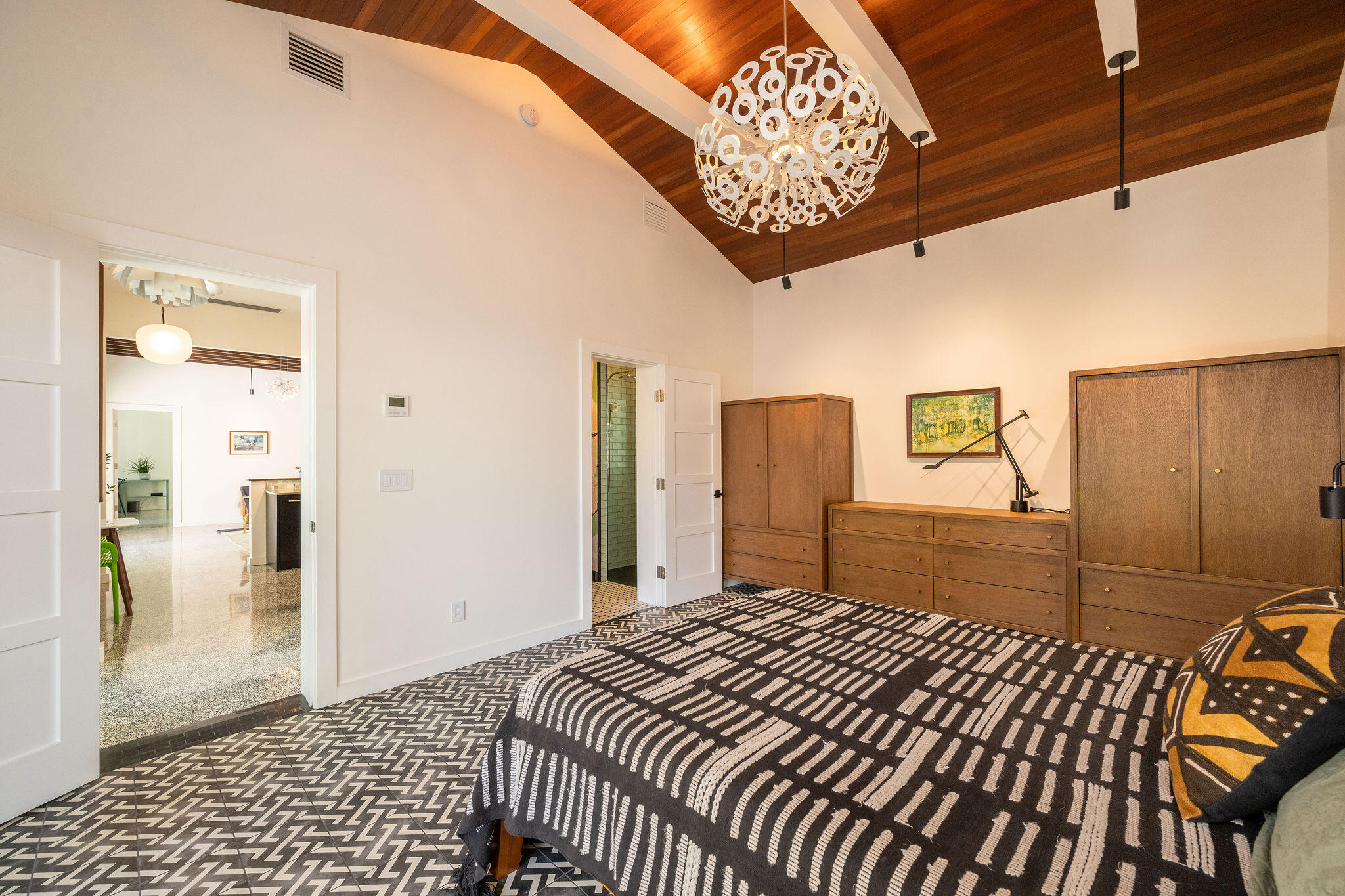 1309 Catherine Street Key West, FL 33040 - Photo 51 of 71 NDP_0034