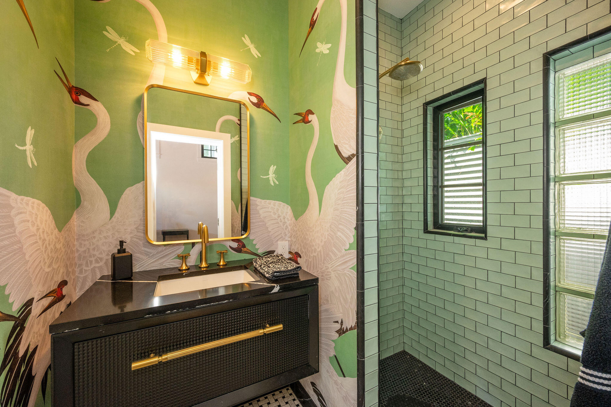 1309 Catherine Street Key West, FL 33040 - Photo 52 of 71 NDP_0064-Edit