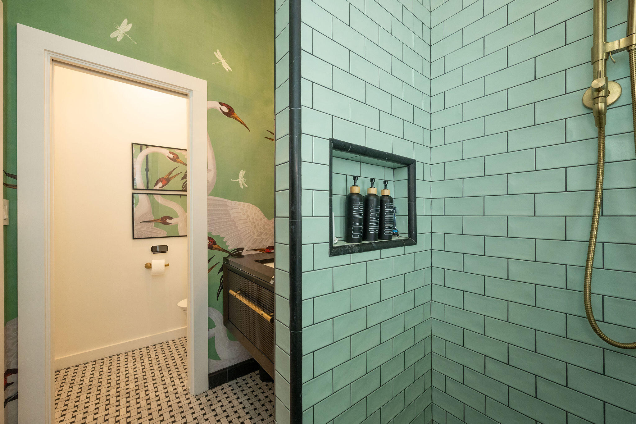 1309 Catherine Street Key West, FL 33040 - Photo 54 of 71 NDP_0070