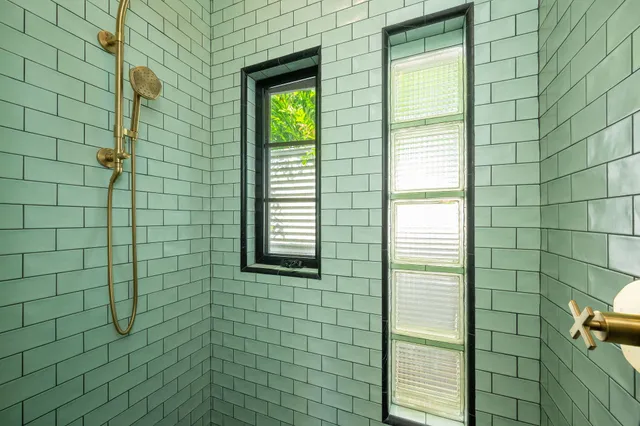 $4,329,000 | 1309 Catherine Street, Key West, FL 33040