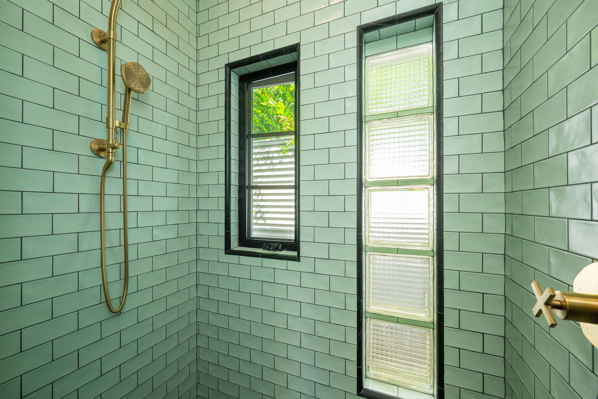 1309 Catherine Street Key West, FL 33040 - Photo 55 of 71 NDP_0066-Edit