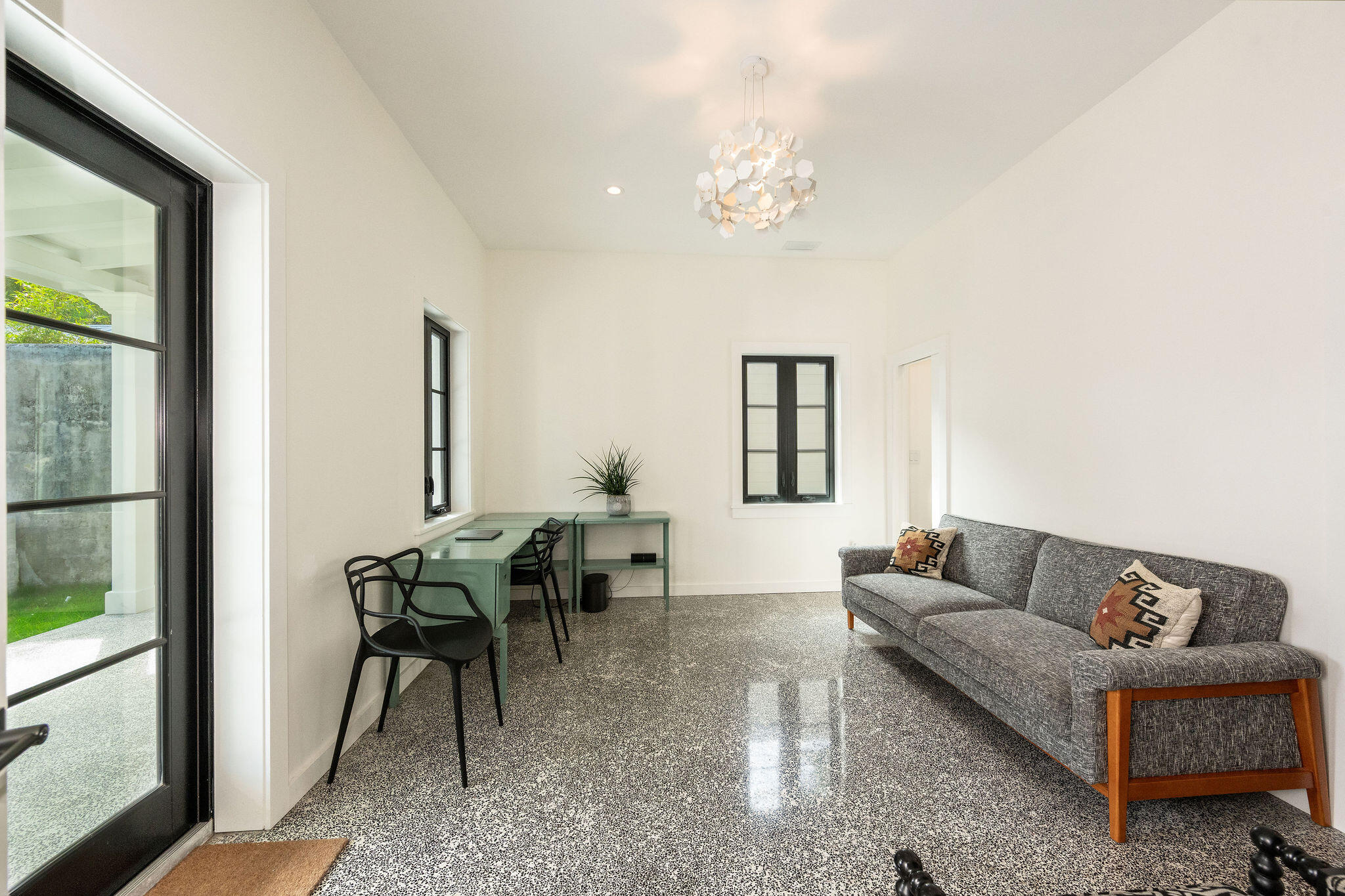 1309 Catherine Street Key West, FL 33040 - Photo 56 of 71 NDP_9940-Edit