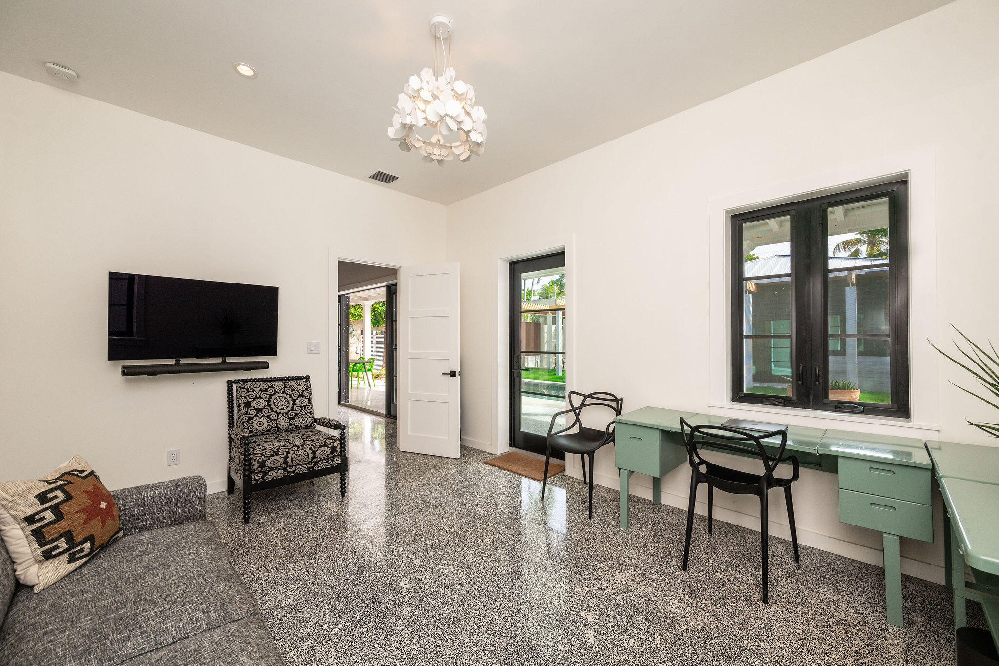 1309 Catherine Street Key West, FL 33040 - Photo 57 of 71 NDP_9947-Edit