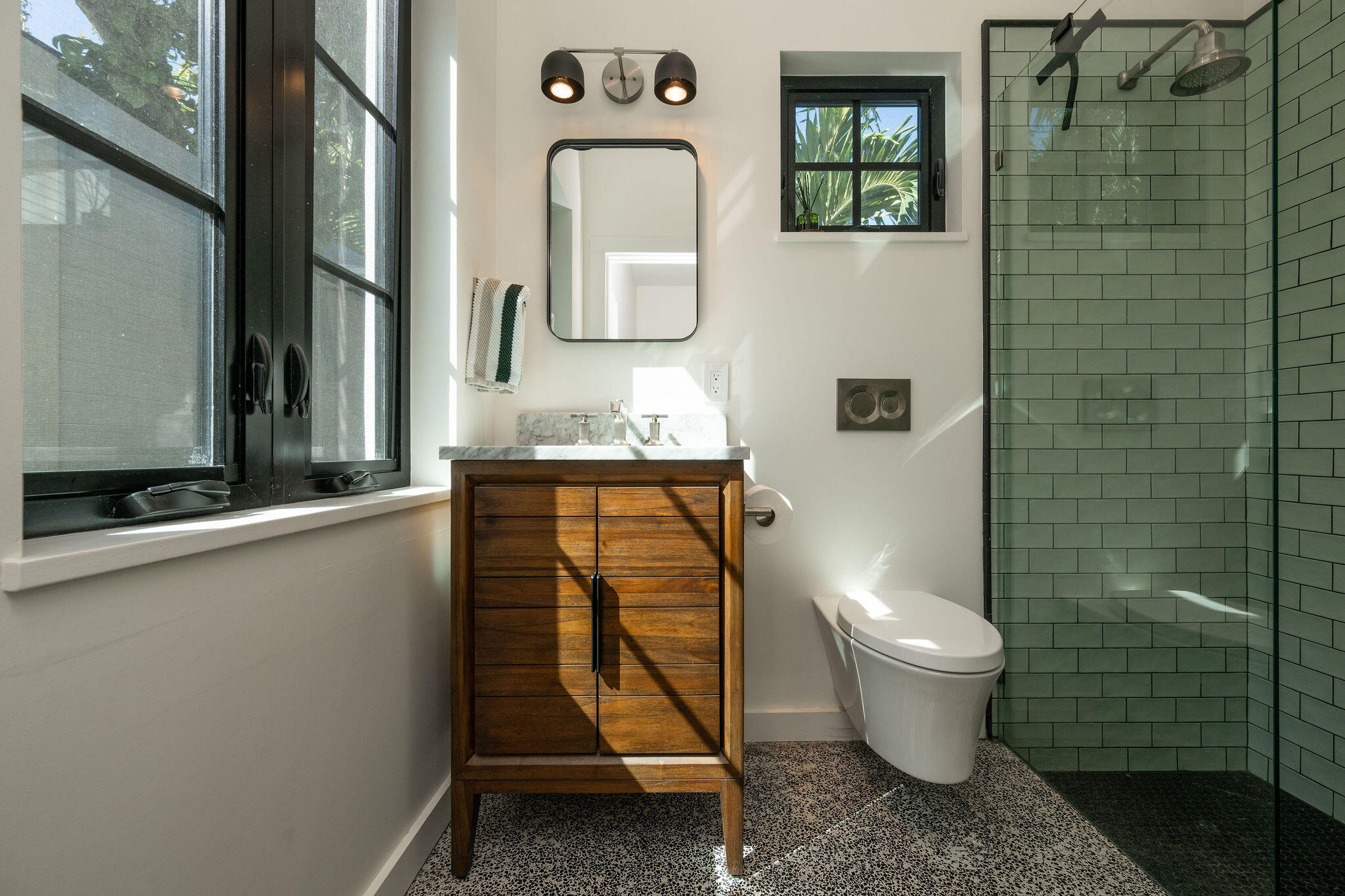 1309 Catherine Street Key West, FL 33040 - Photo 58 of 71 NDP_1779