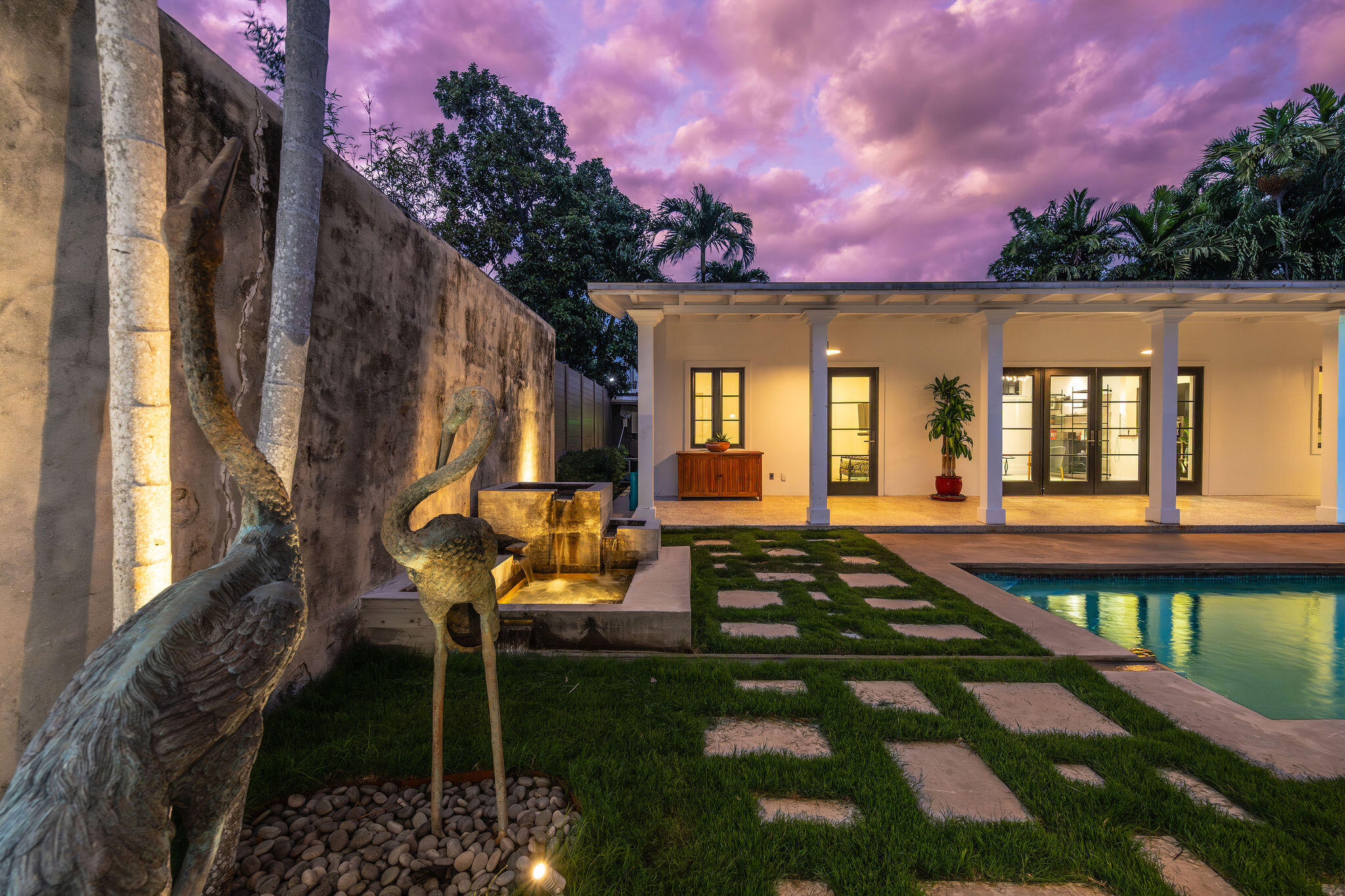 1309 Catherine Street Key West, FL 33040 - Photo 59 of 71 NDP_0716