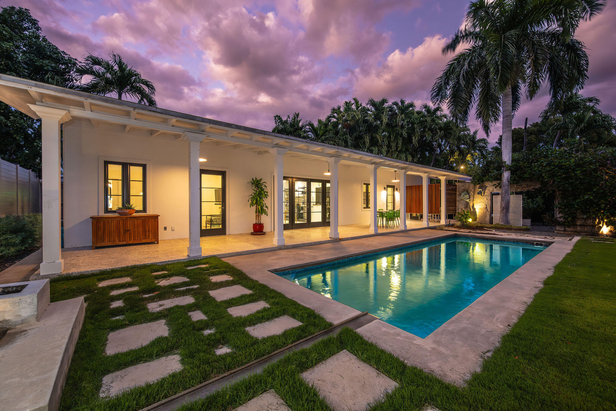 1309 Catherine Street Key West, FL 33040 - Photo 60 of 71 NDP_0712