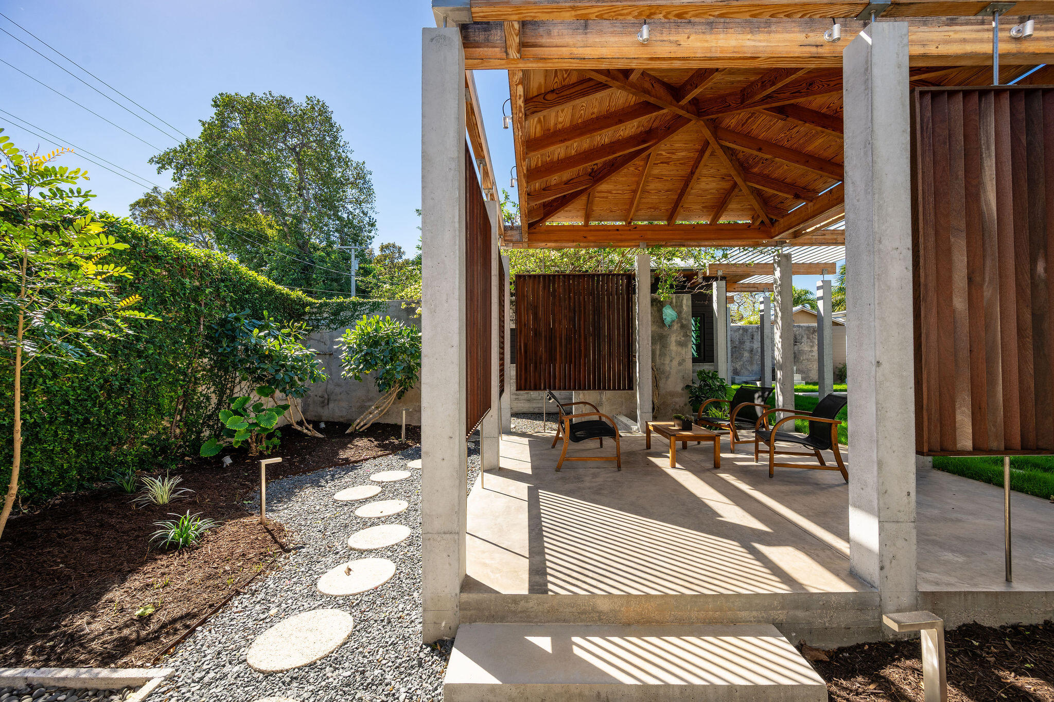 1309 Catherine Street Key West, FL 33040 - Photo 6 of 71 NDP_9707