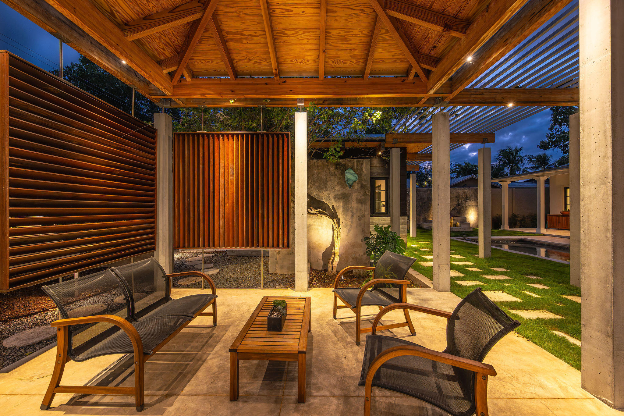 1309 Catherine Street Key West, FL 33040 - Photo 62 of 71 NDP_0763