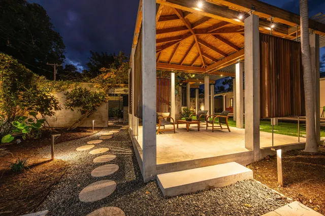 $4,329,000 | 1309 Catherine Street, Key West, FL 33040