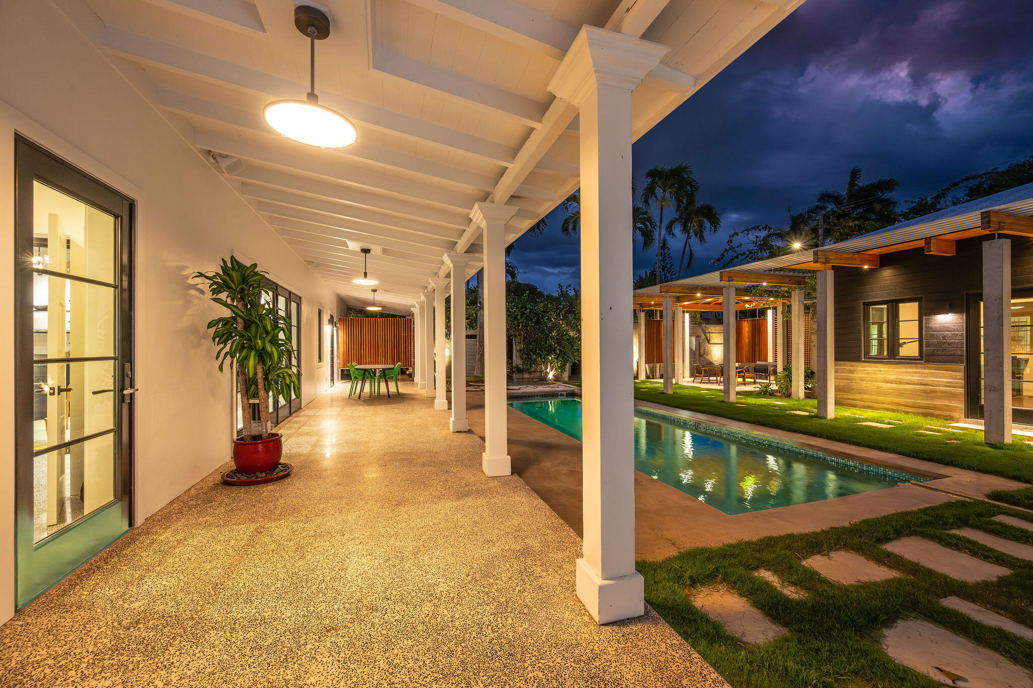 1309 Catherine Street Key West, FL 33040 - Photo 65 of 71 NDP_0793