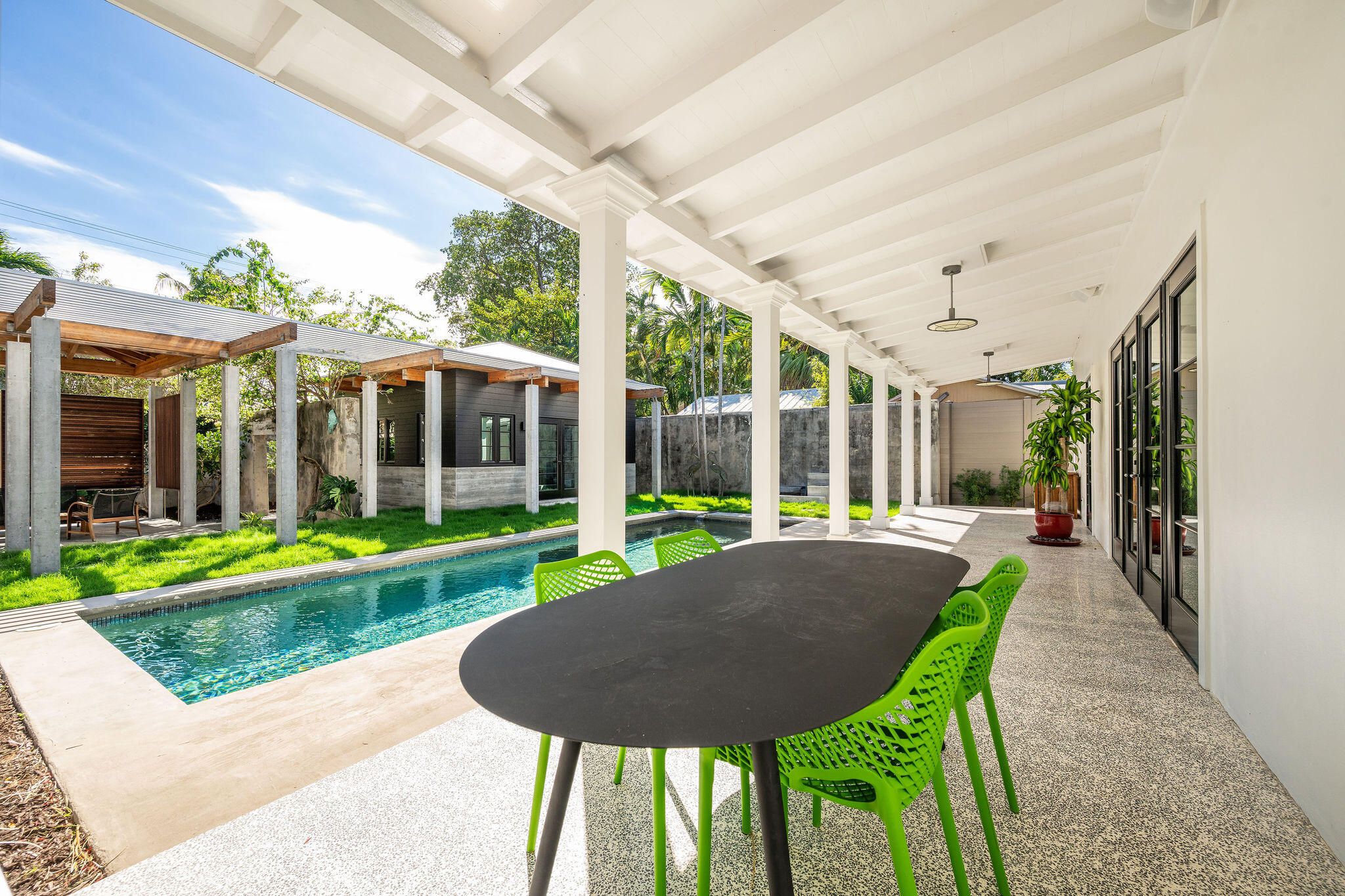 1309 Catherine Street Key West, FL 33040 - Photo 66 of 71 NDP_9799