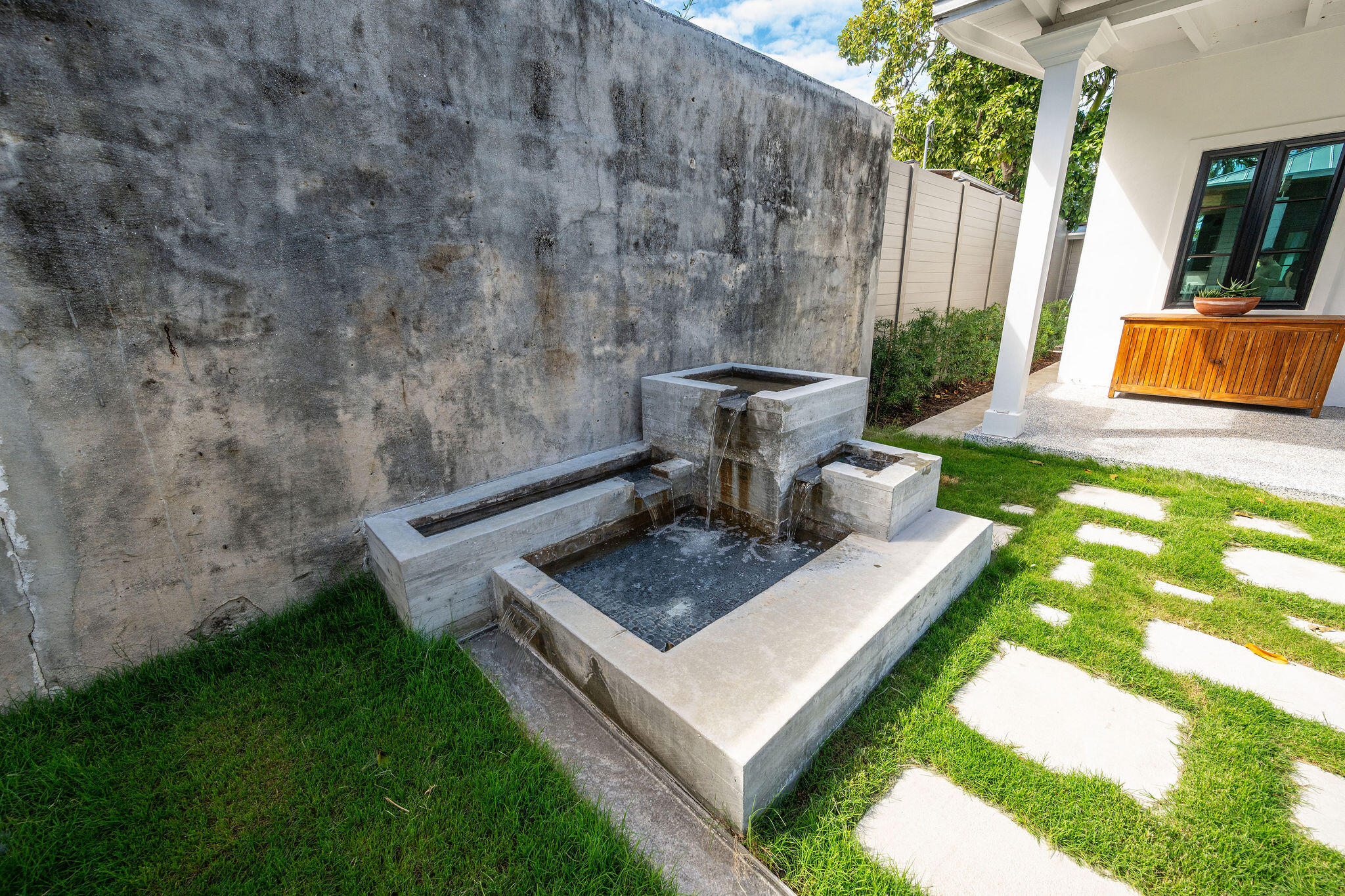 1309 Catherine Street Key West, FL 33040 - Photo 68 of 71 NDP_1691