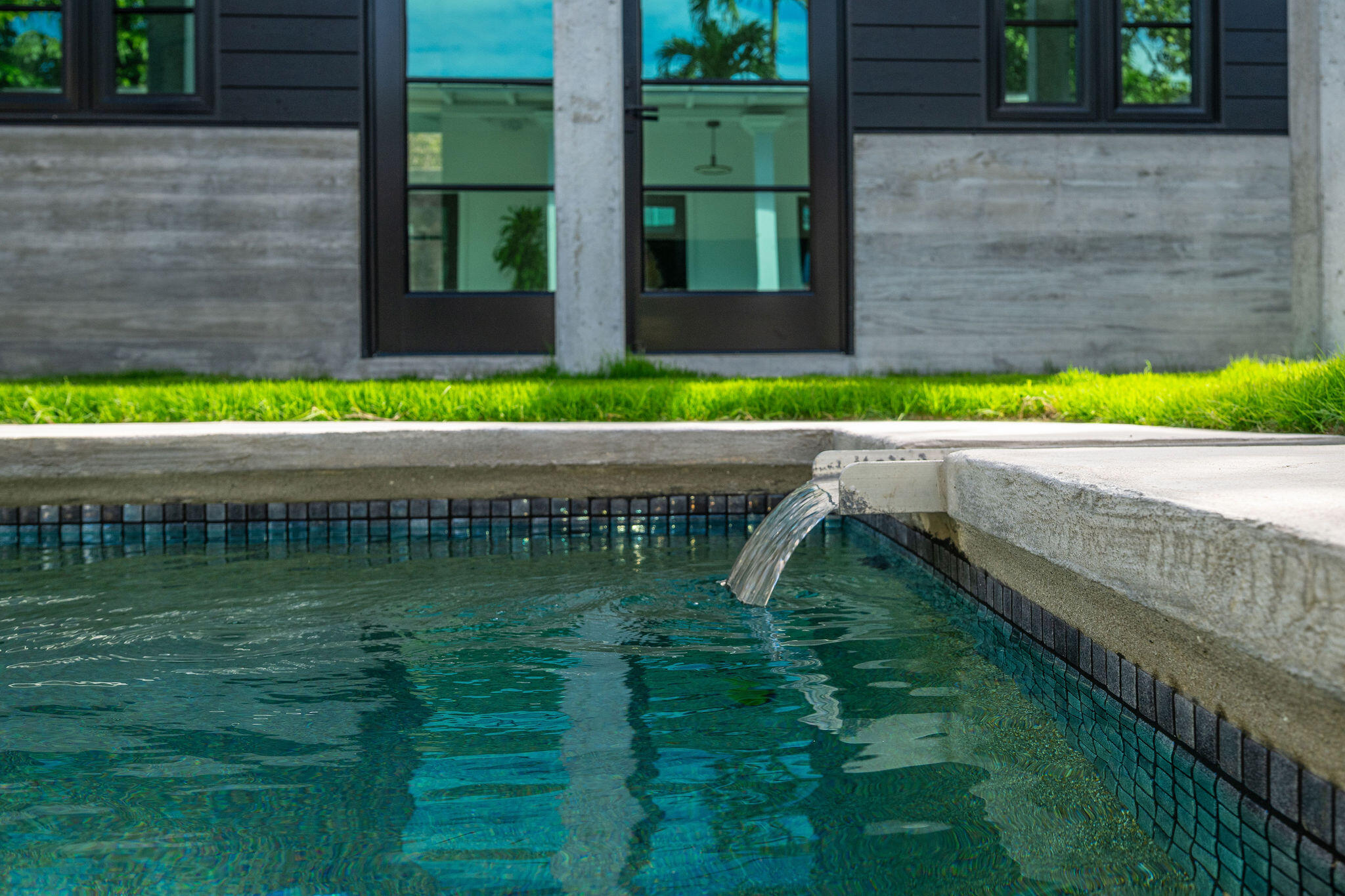 1309 Catherine Street Key West, FL 33040 - Photo 69 of 71 NDP_1695