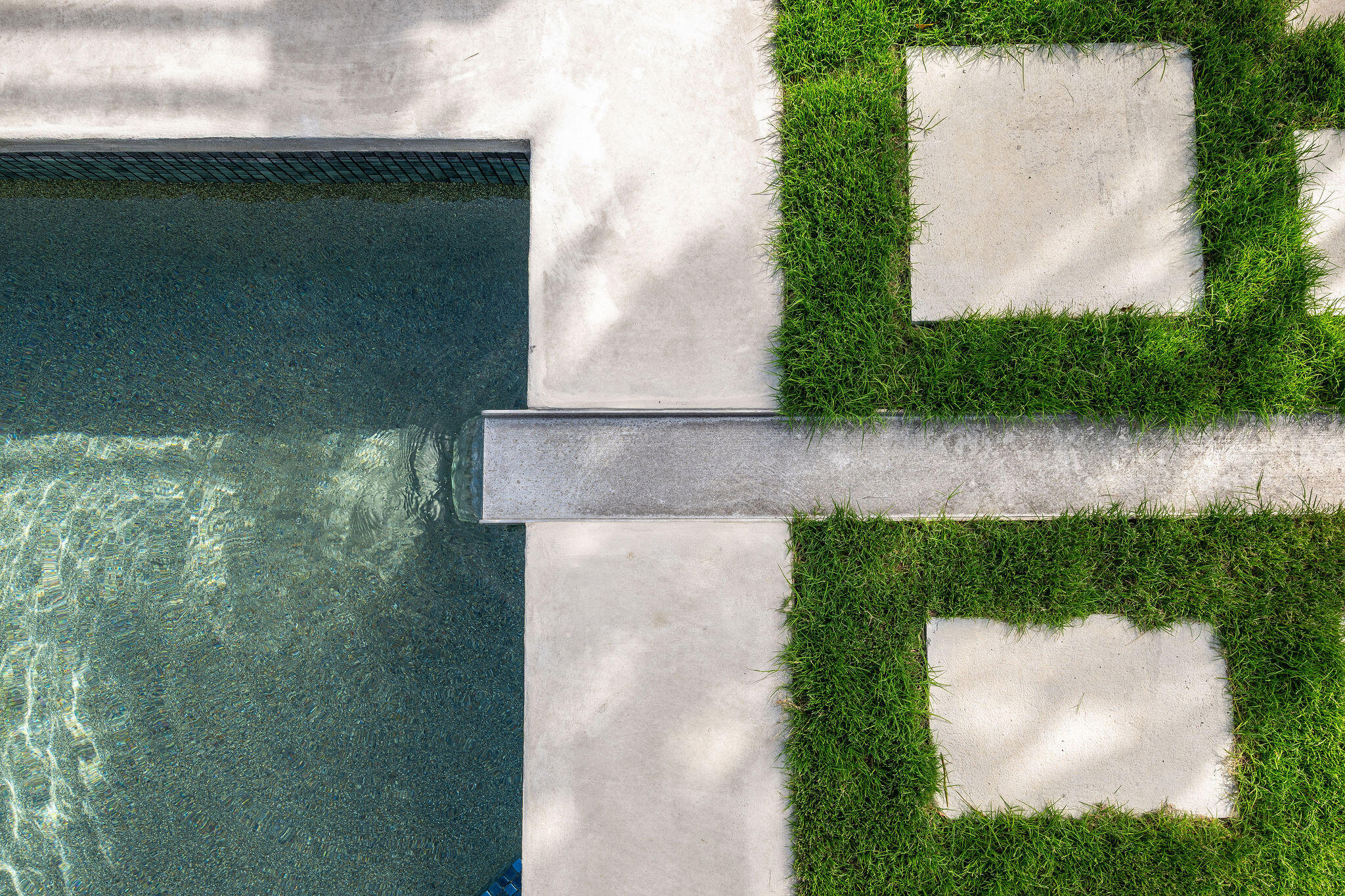 1309 Catherine Street Key West, FL 33040 - Photo 70 of 71 NDP_1698