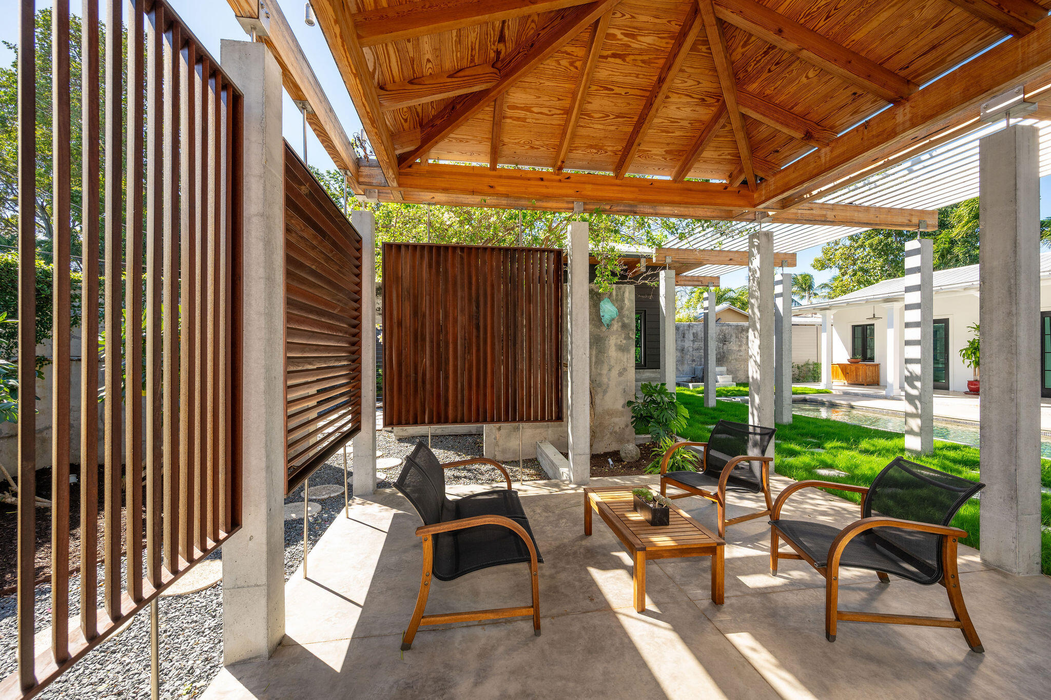 1309 Catherine Street Key West, FL 33040 - Photo 7 of 71 NDP_9717